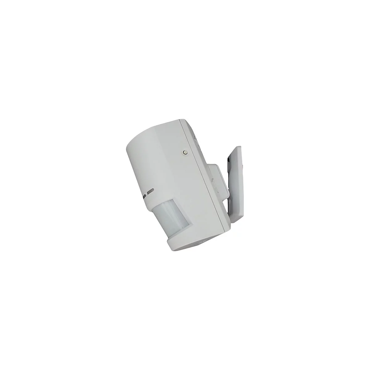 LUPUSEC-XT Dual way motion detector - Bewegungssensor - kabellos - 868.6625 MHz
