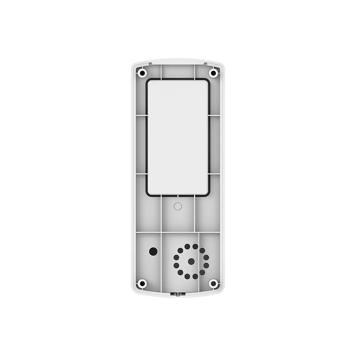 LUPUSEC-XT - Sirene - kabellos - 868.6625 MHz