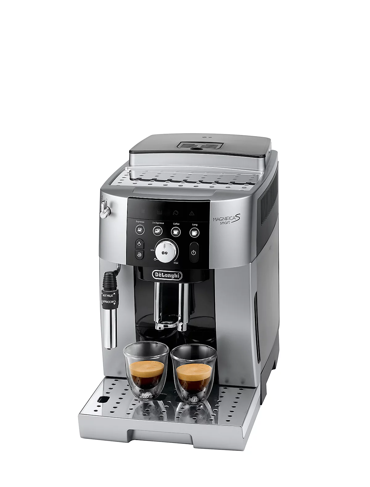 Kit de conversion pour machine à café automatique Delonghi ECAM Magnif