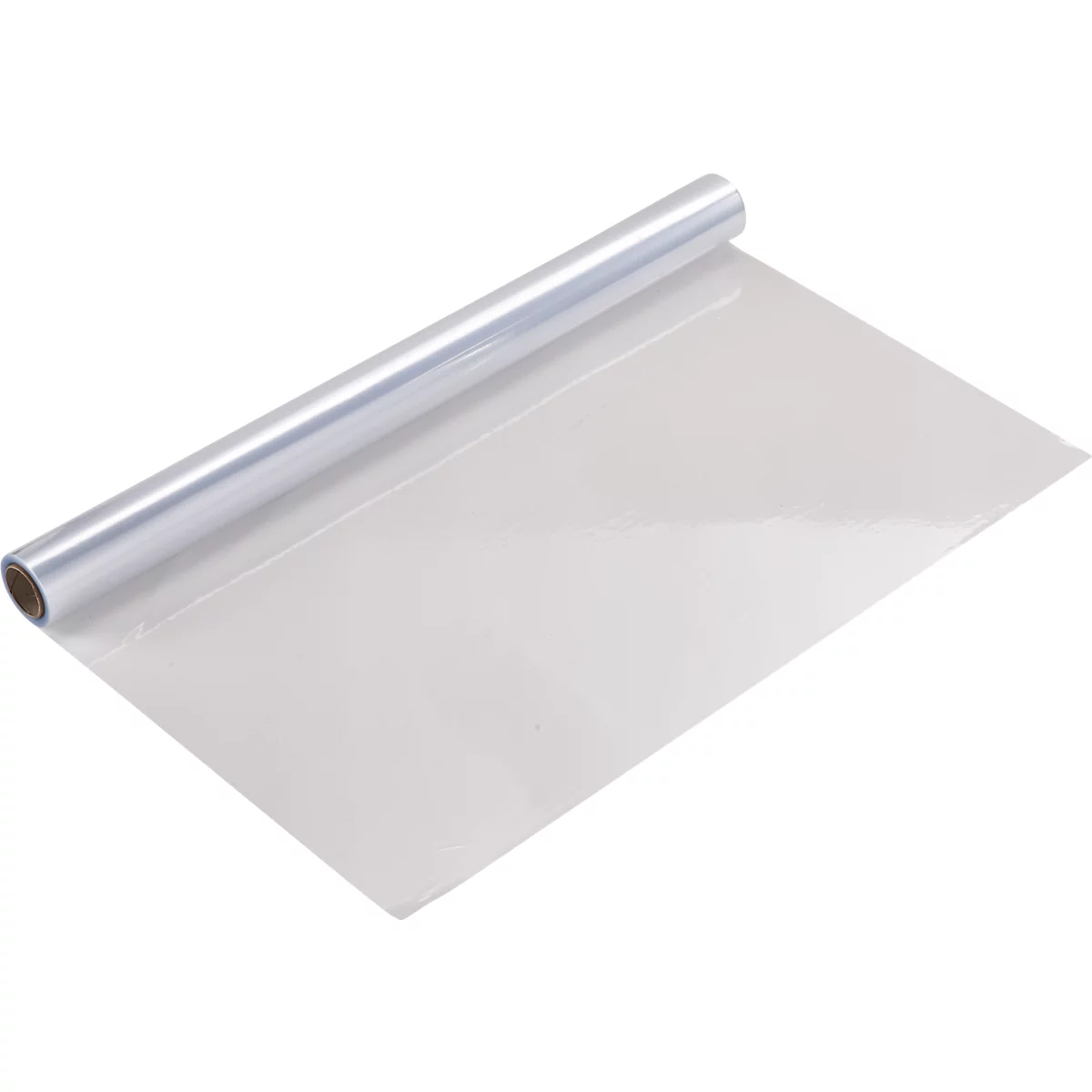 Magic Charts Legamaster, pour Cleanboards, vierges, autocollants &amp; inscriptibles, marqueur pour tableau inclus, L 600 x H 800 mm, 100 % recyclable, polypropylène, transparent, 25 feuilles