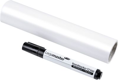 Bracelets D’Identification Médicale – Lot De 100 En PVC Blanc, Résistants à L’Eau, Inscriptibles, Pour Hôpitaux Et Patients