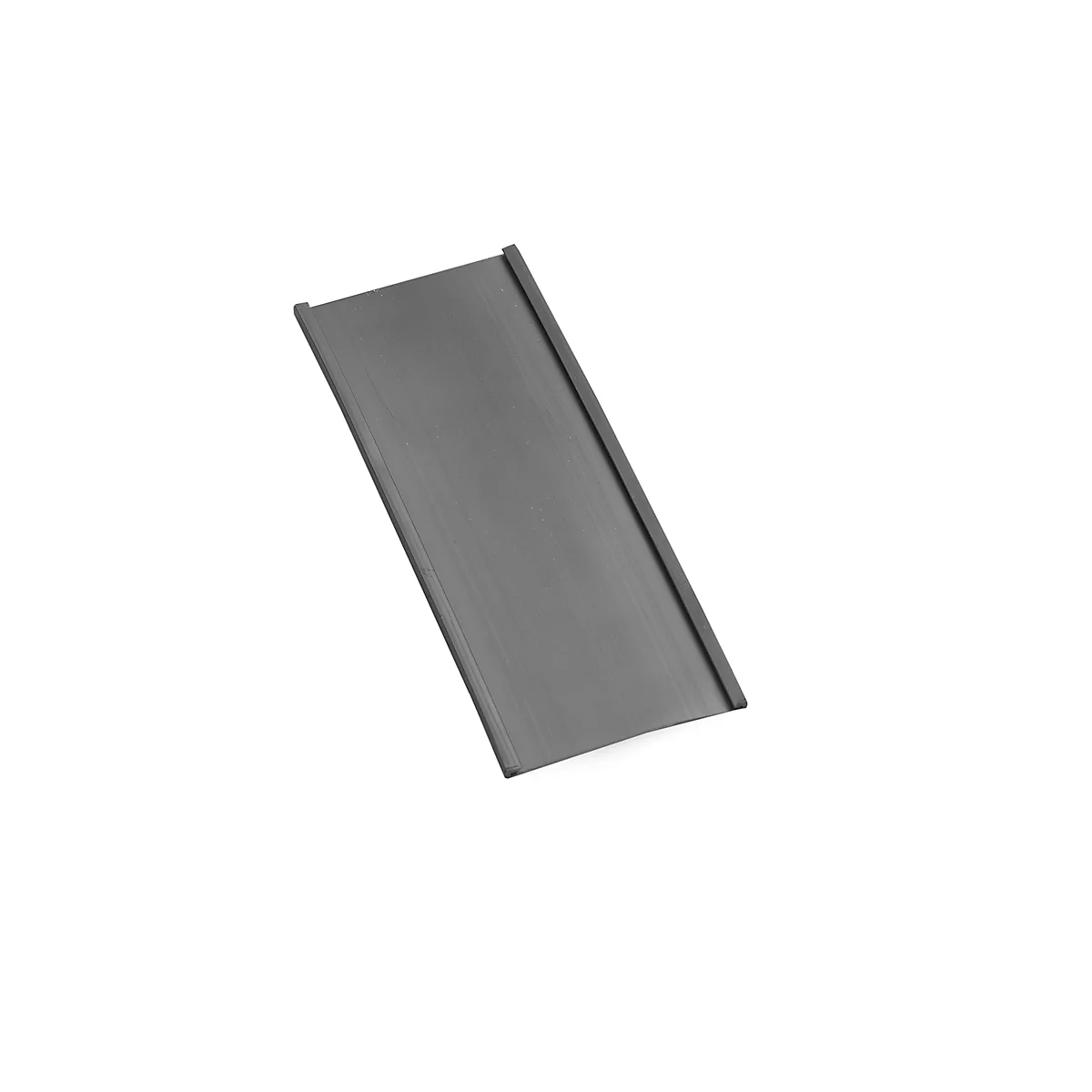 Magneet-C-profiel op maat te snijden, 50x100 mm, 20 st.