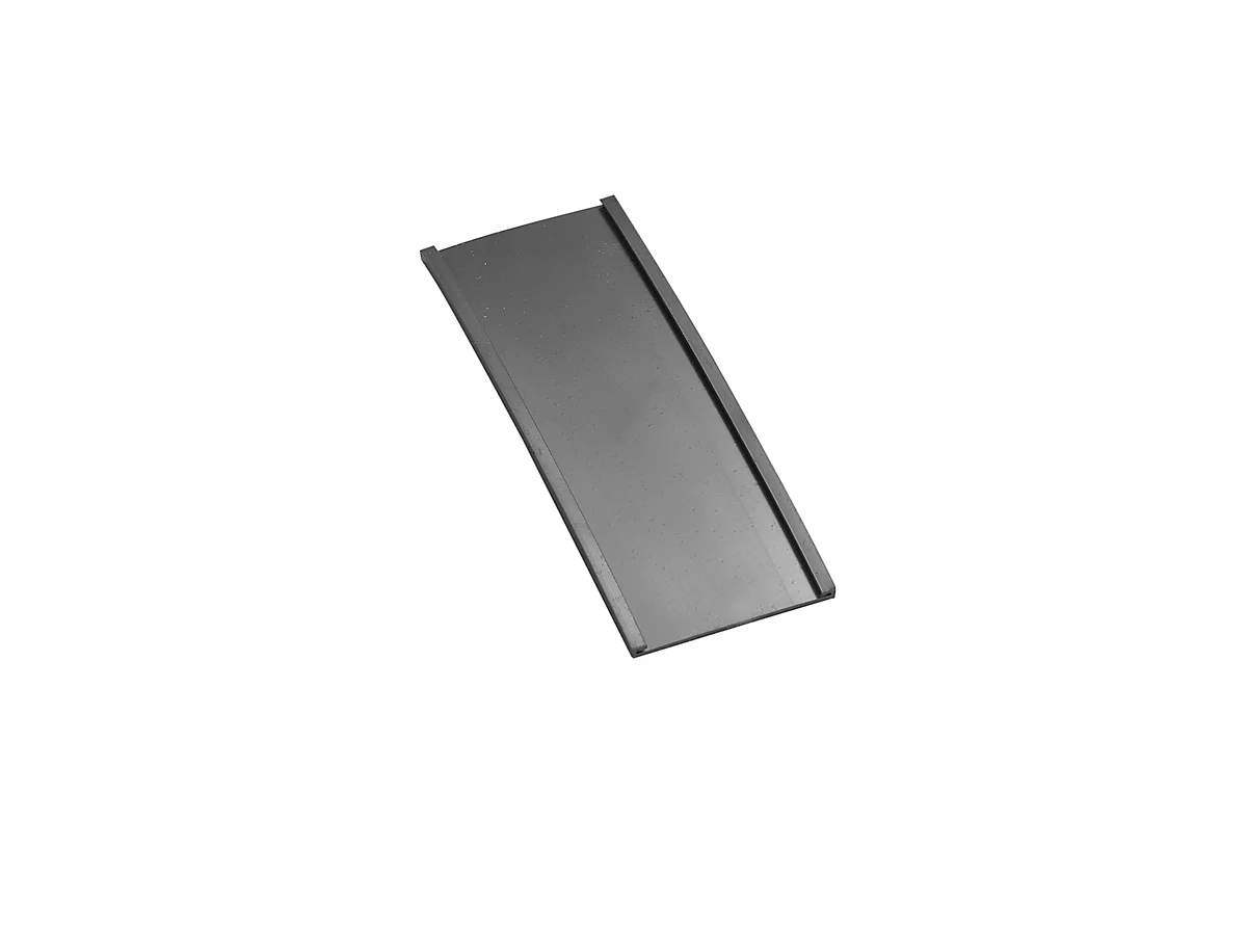 Magnet-C-Profil-Zuschnitte, 40x100 mm, 20 St.