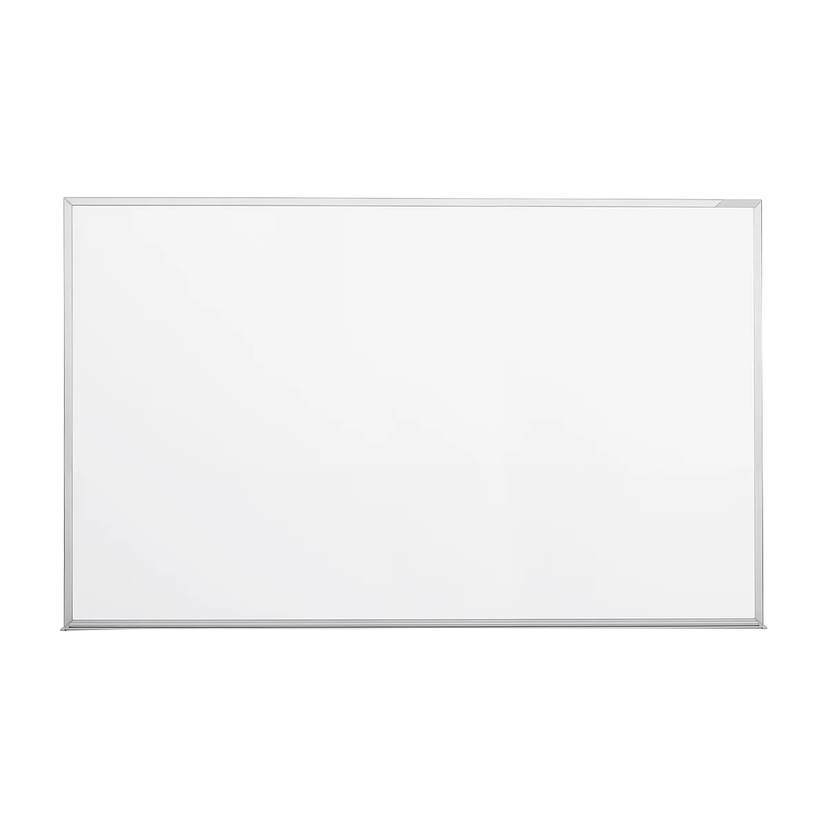 Magnetoplan Design-Whiteboard, magnethaftend, beschreibbar, 1800x900