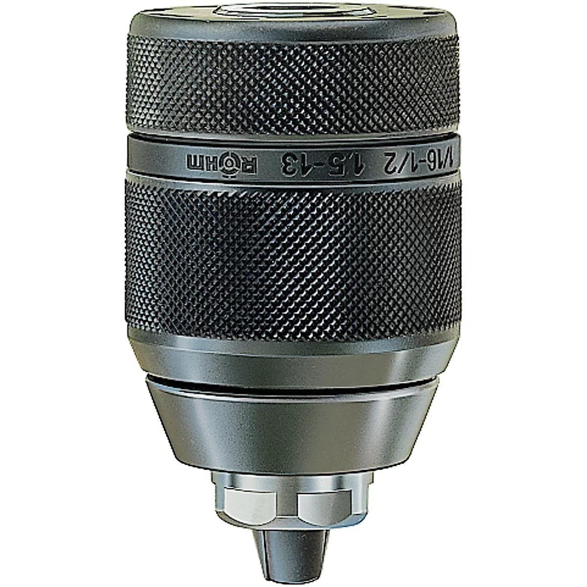 Mandrins de forage Extra RV 1,5-13 mm RÖHM