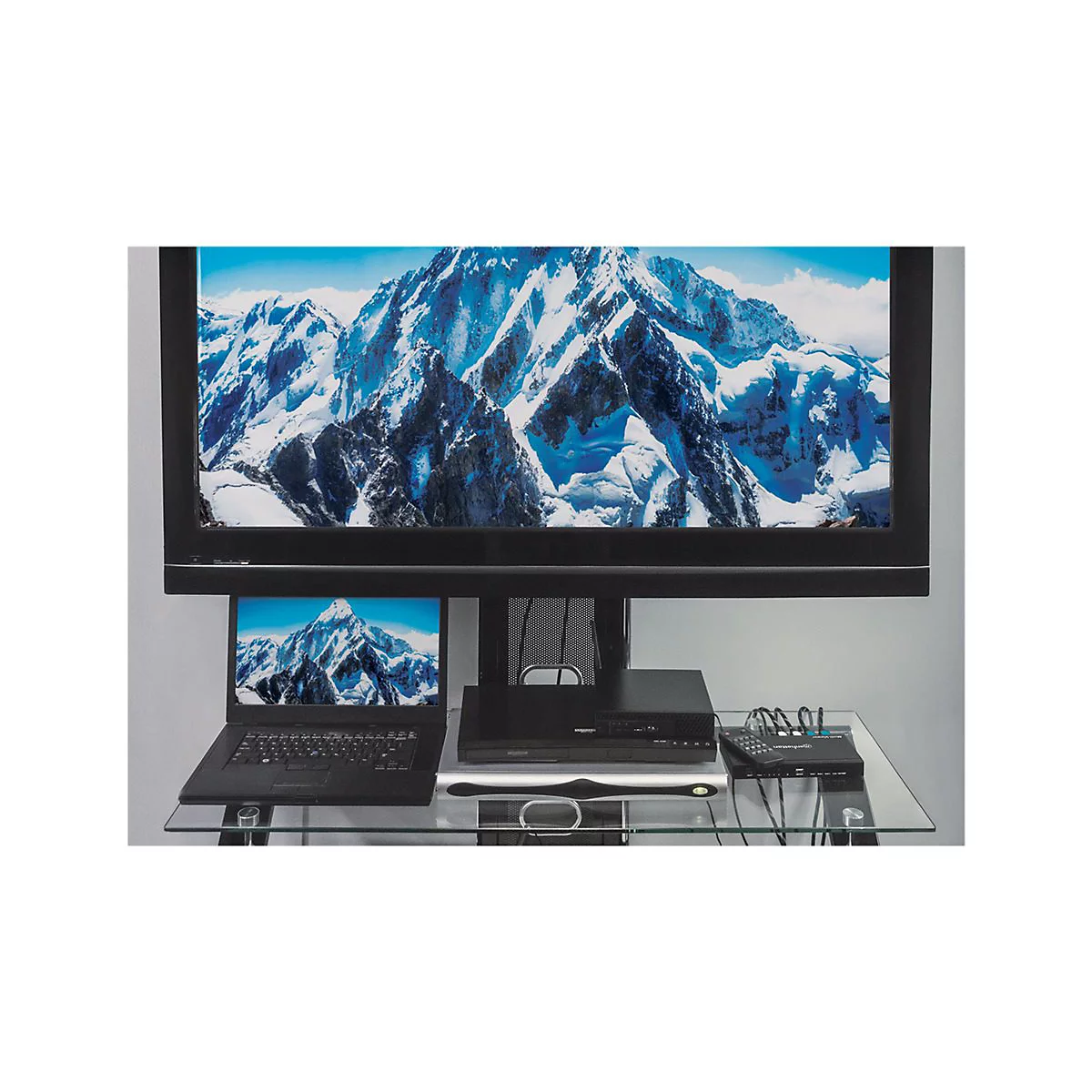 Alt texts API call disabled!