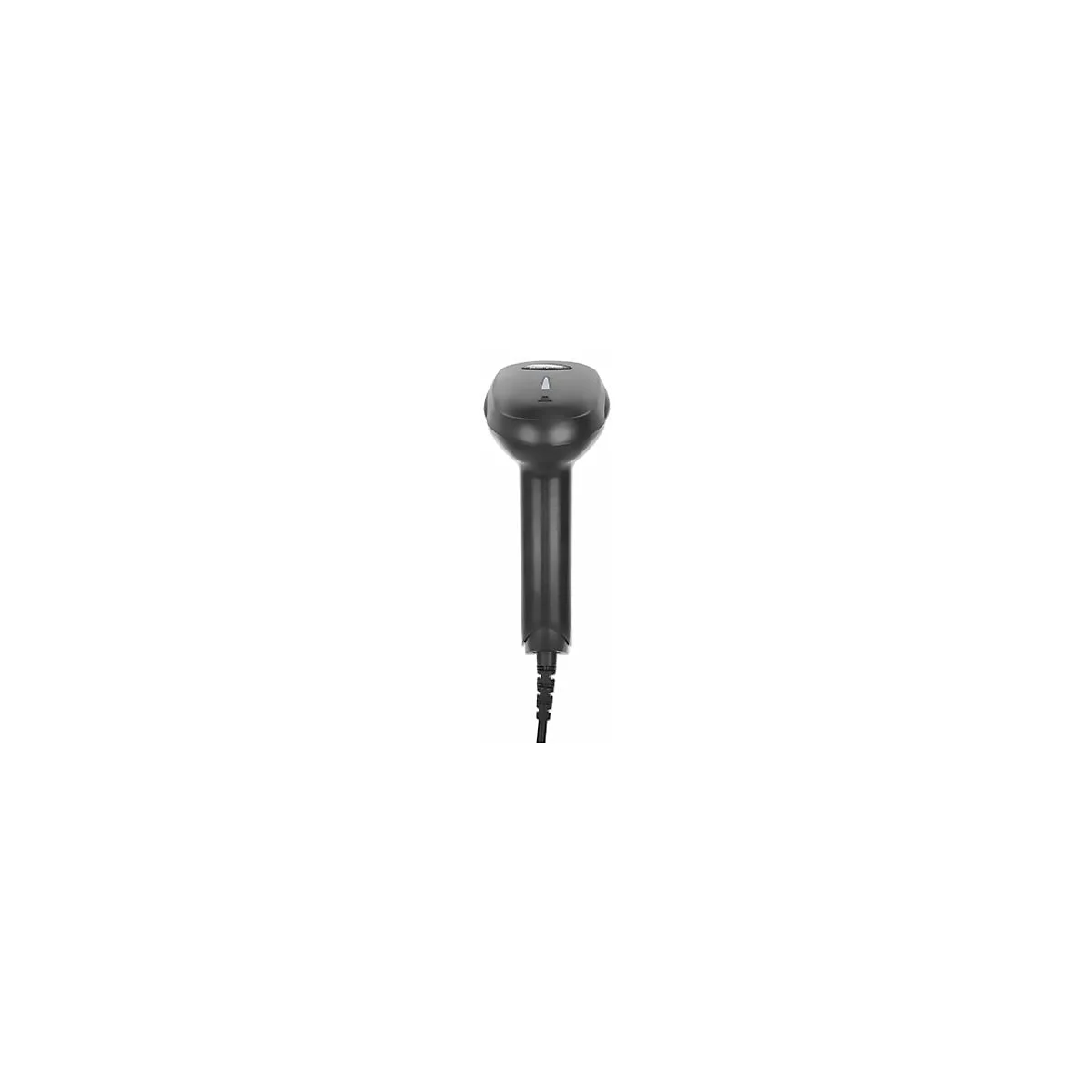 Manhattan - Barcode-Scanner - Handgerät - 2D-Imager - 100 Scans/Sek. - decodiert