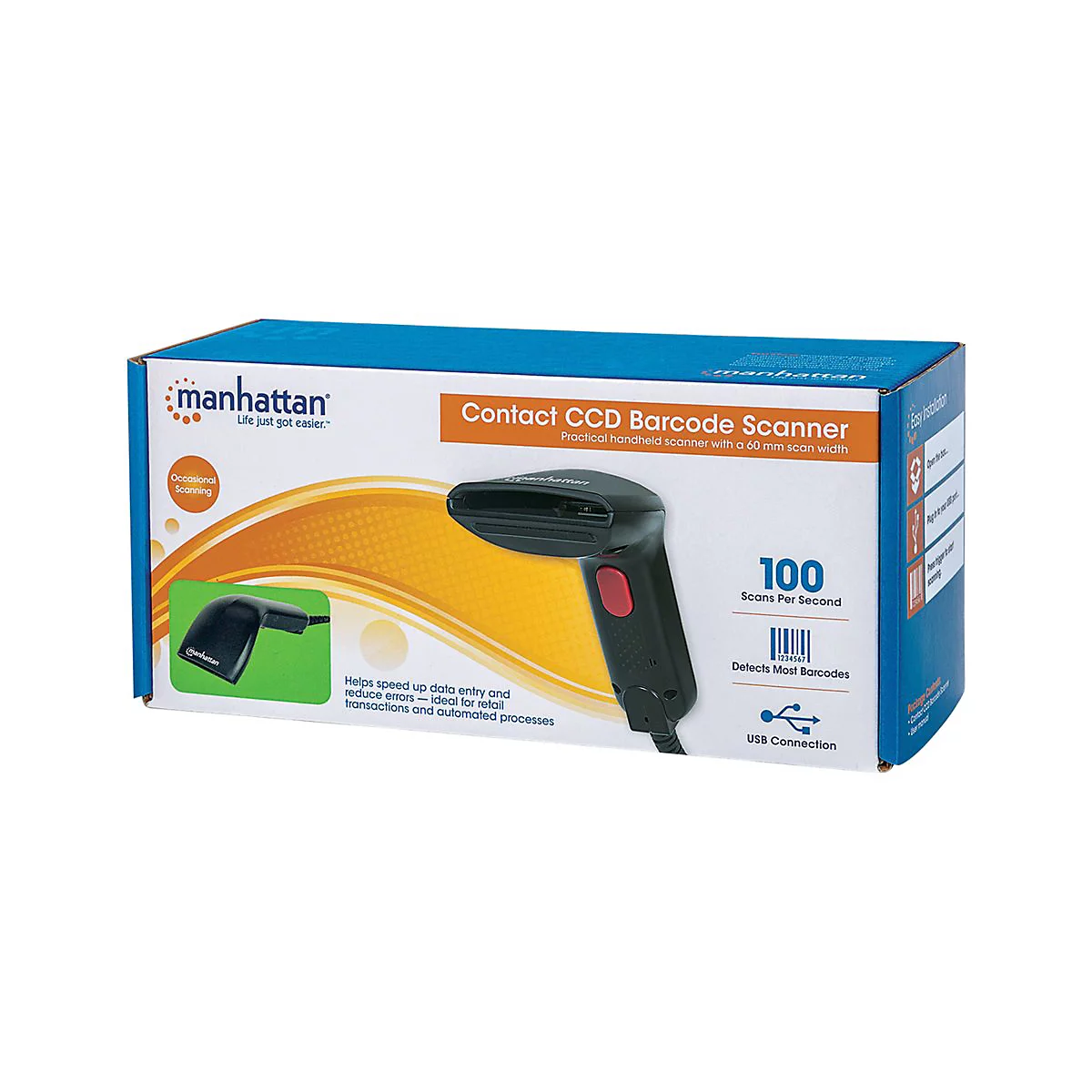 Alt texts API call disabled!