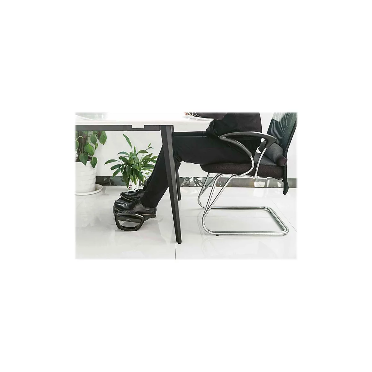 Alt texts API call disabled!