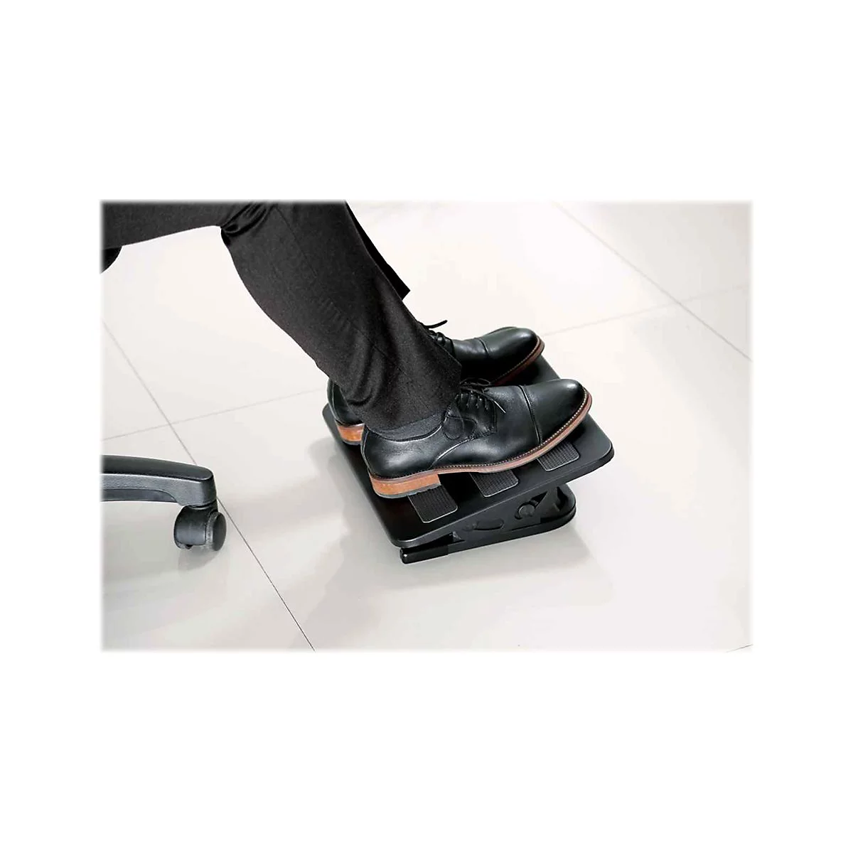 Alt texts API call disabled!