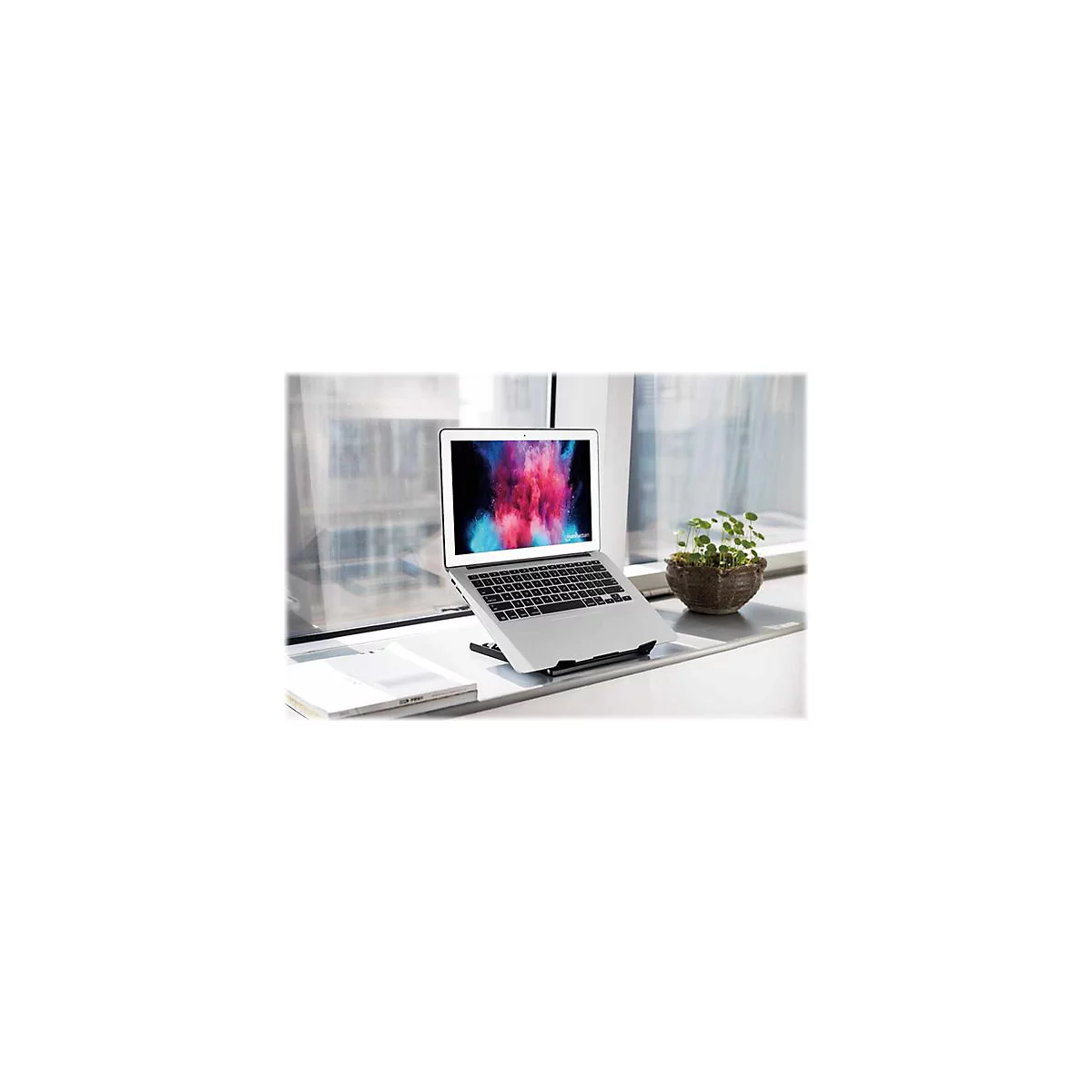 Alt texts API call disabled!