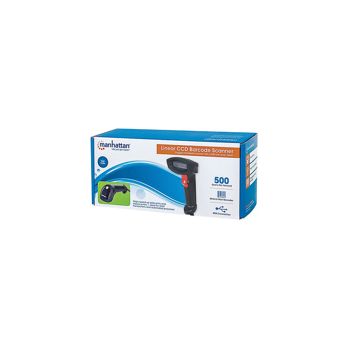 Alt texts API call disabled!