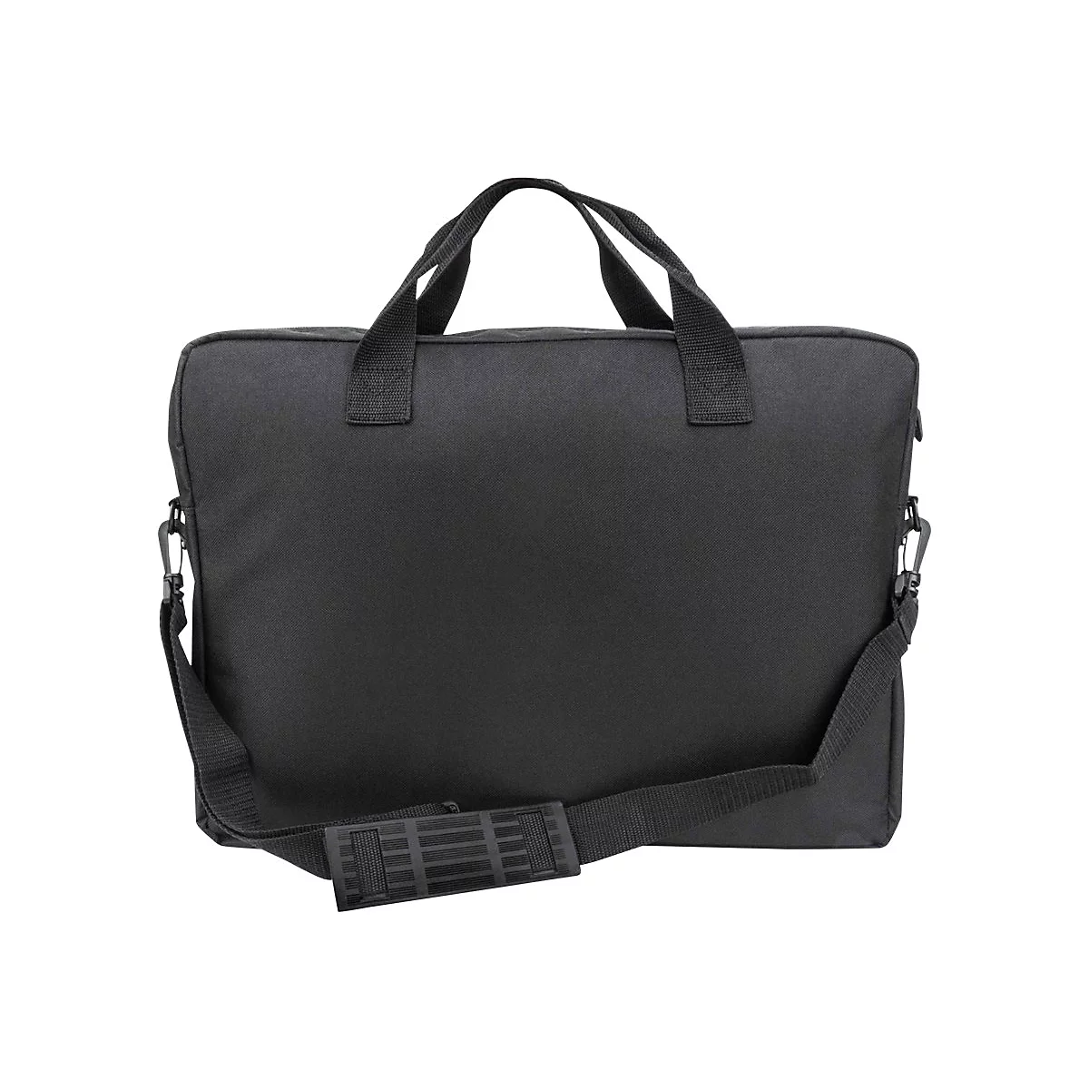 Manhattan London - Notebook-Tasche