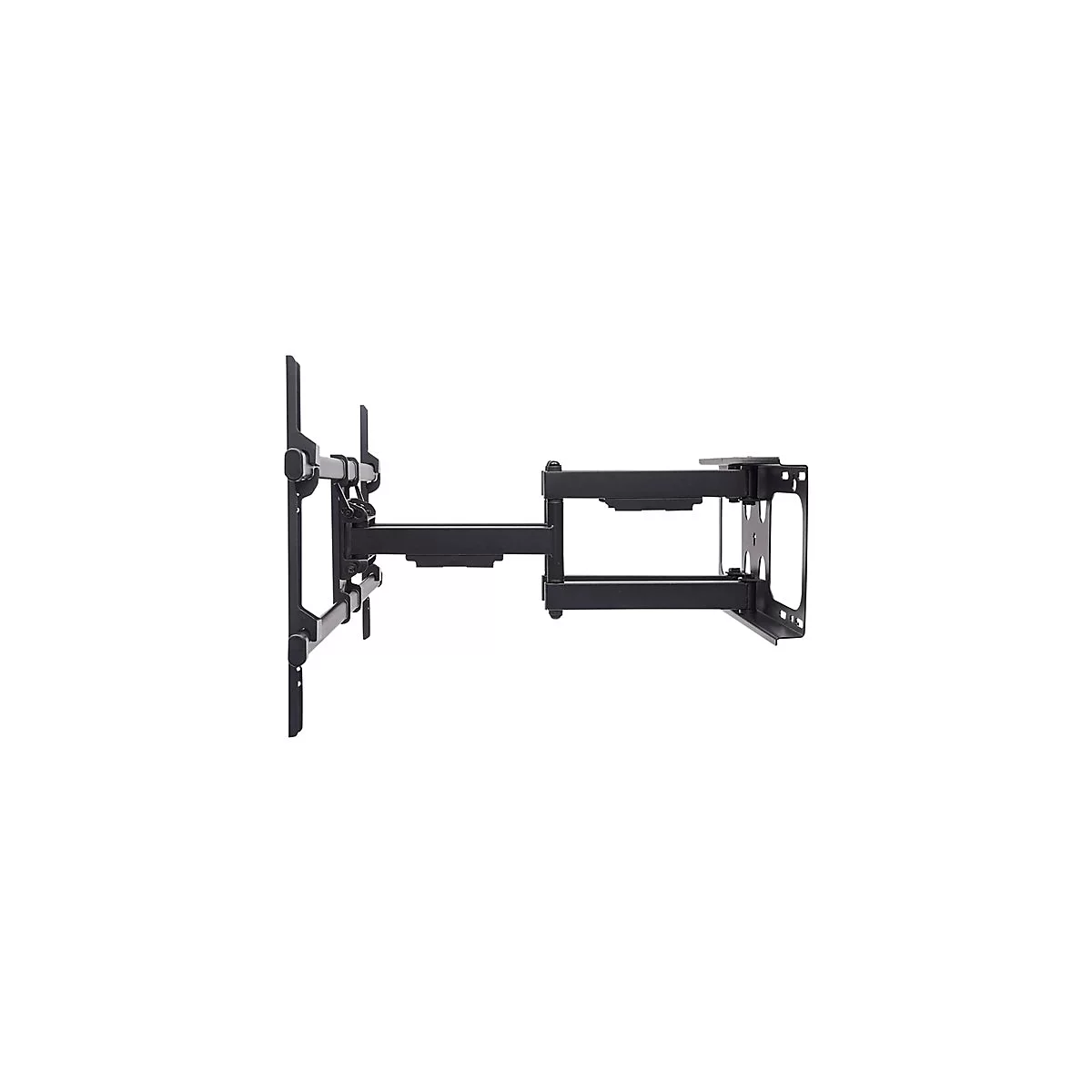 Alt texts API call disabled!