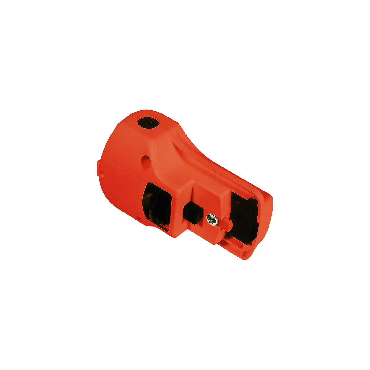 Massicot 200 Metoschnitt