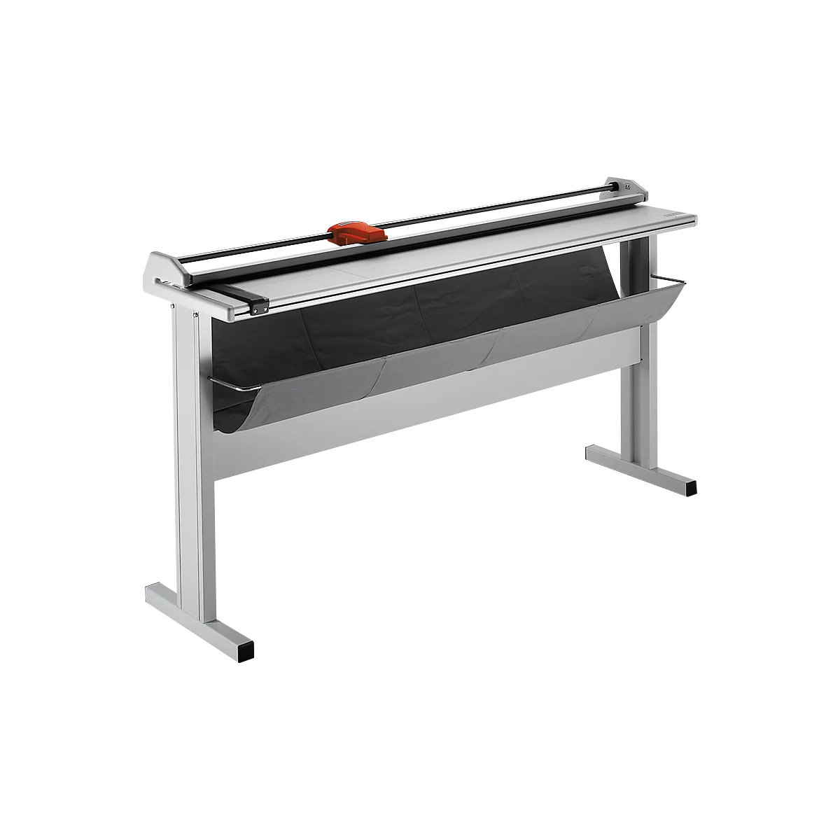 Massicot 200 Metoschnitt
