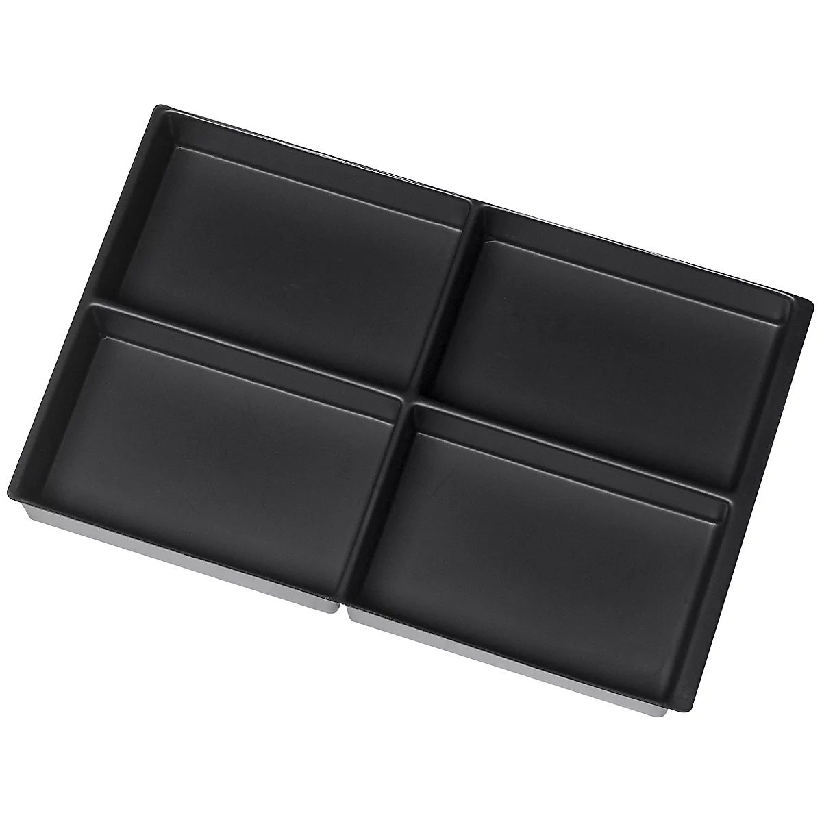 Materialschale T4