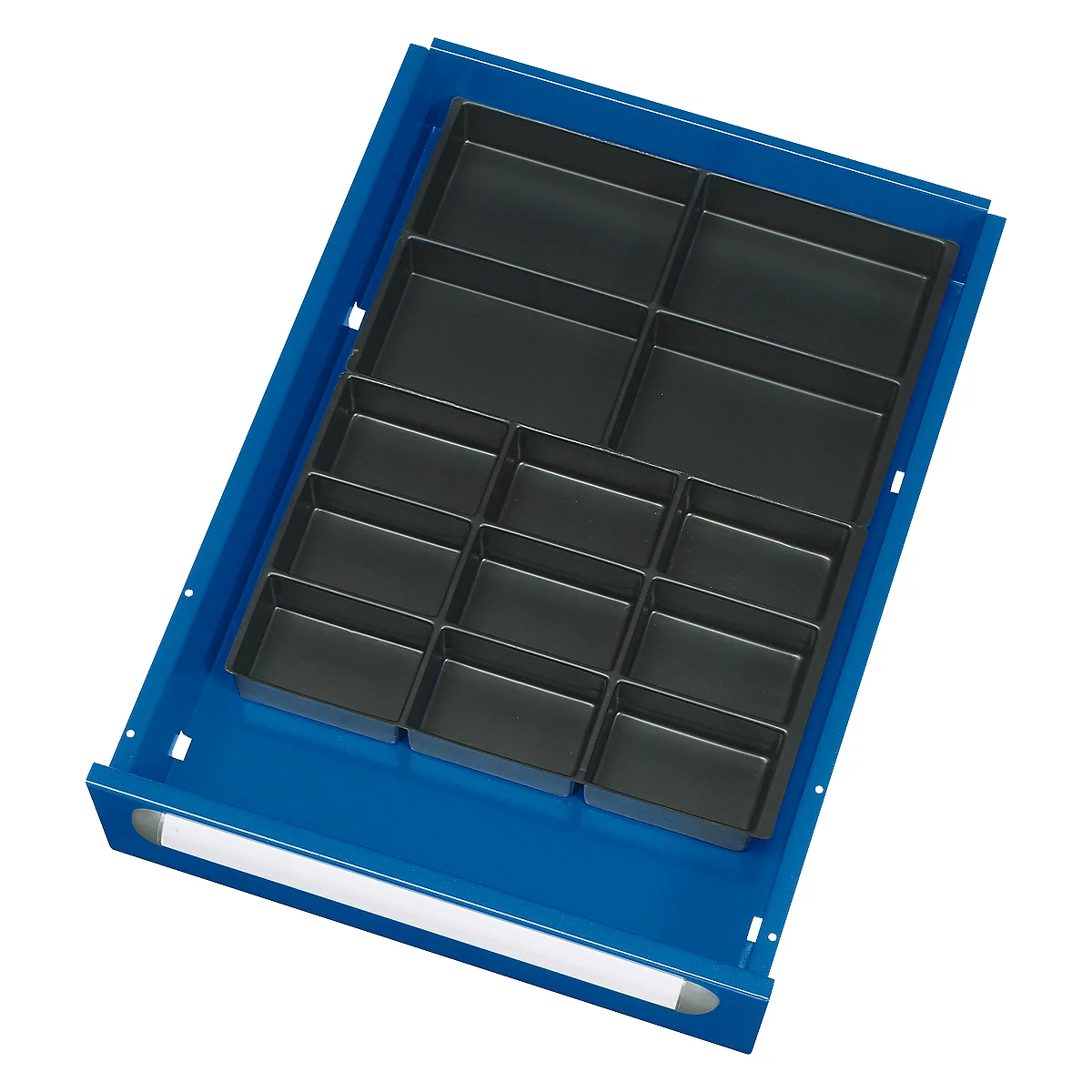 Materialschale T4+T9