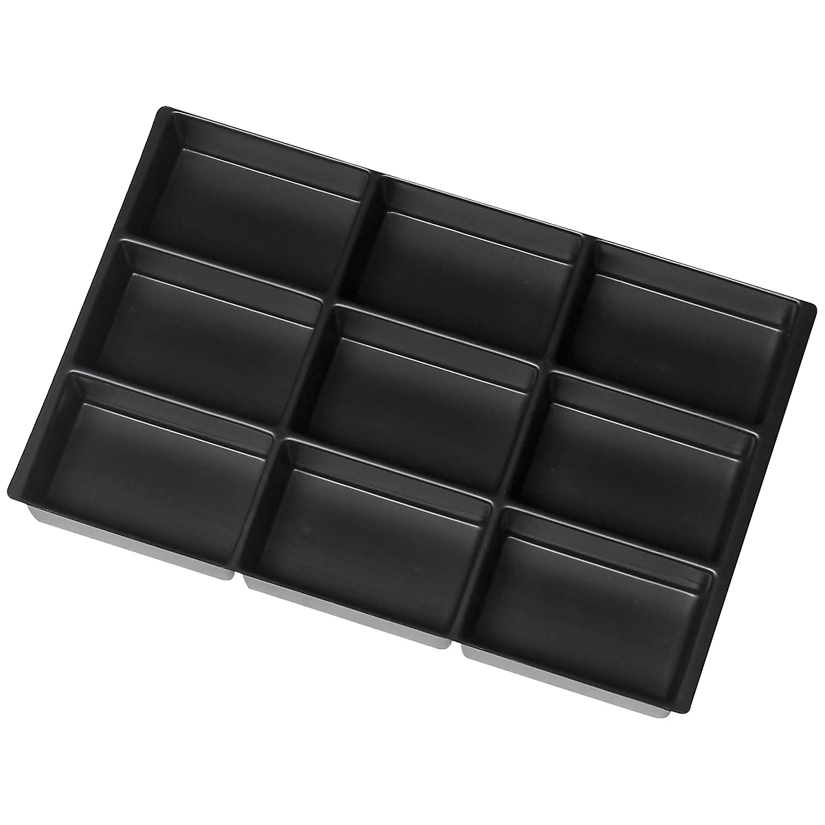 Materialschale T9