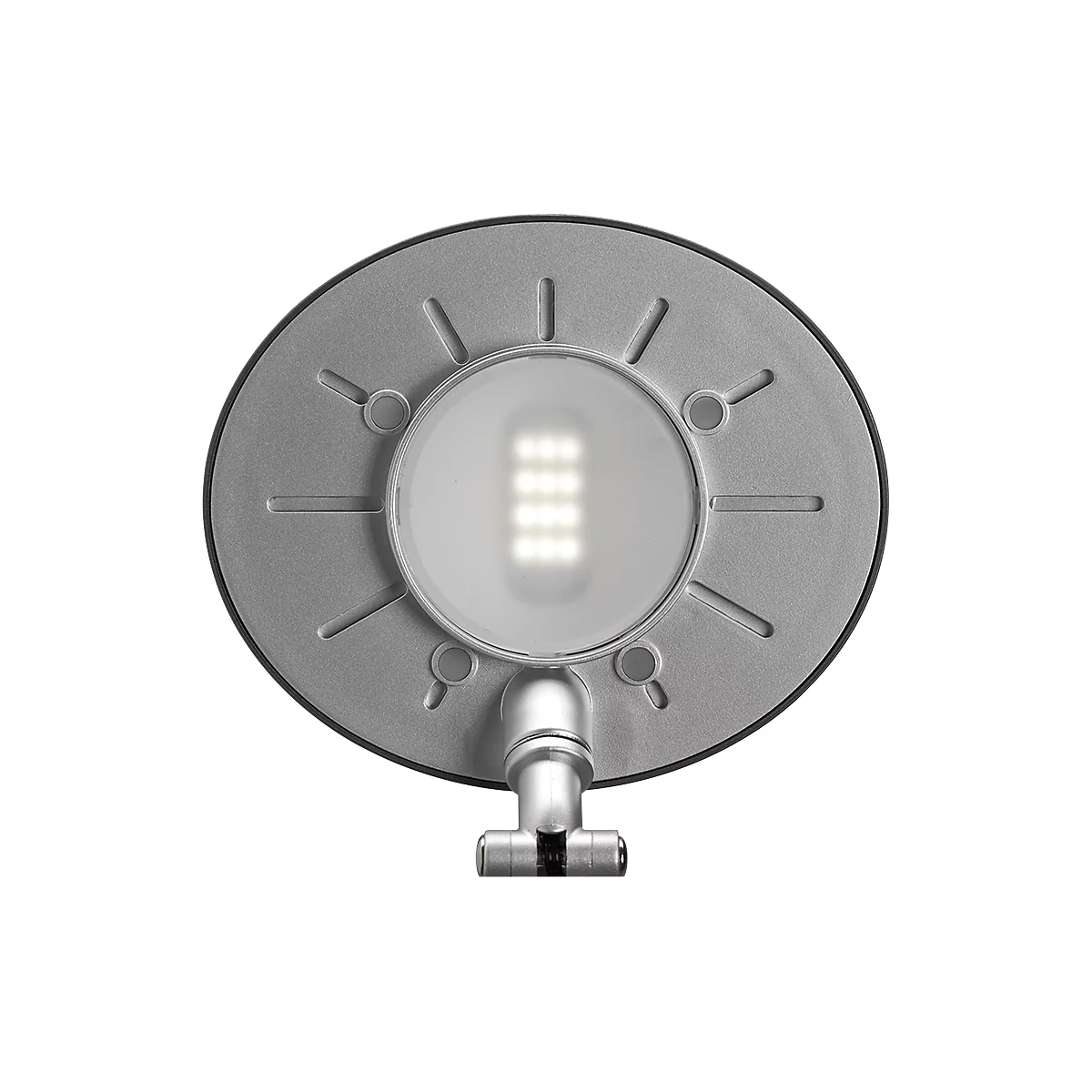 MAUL LED-Leuchte space, dimmbar, extrem sparsam