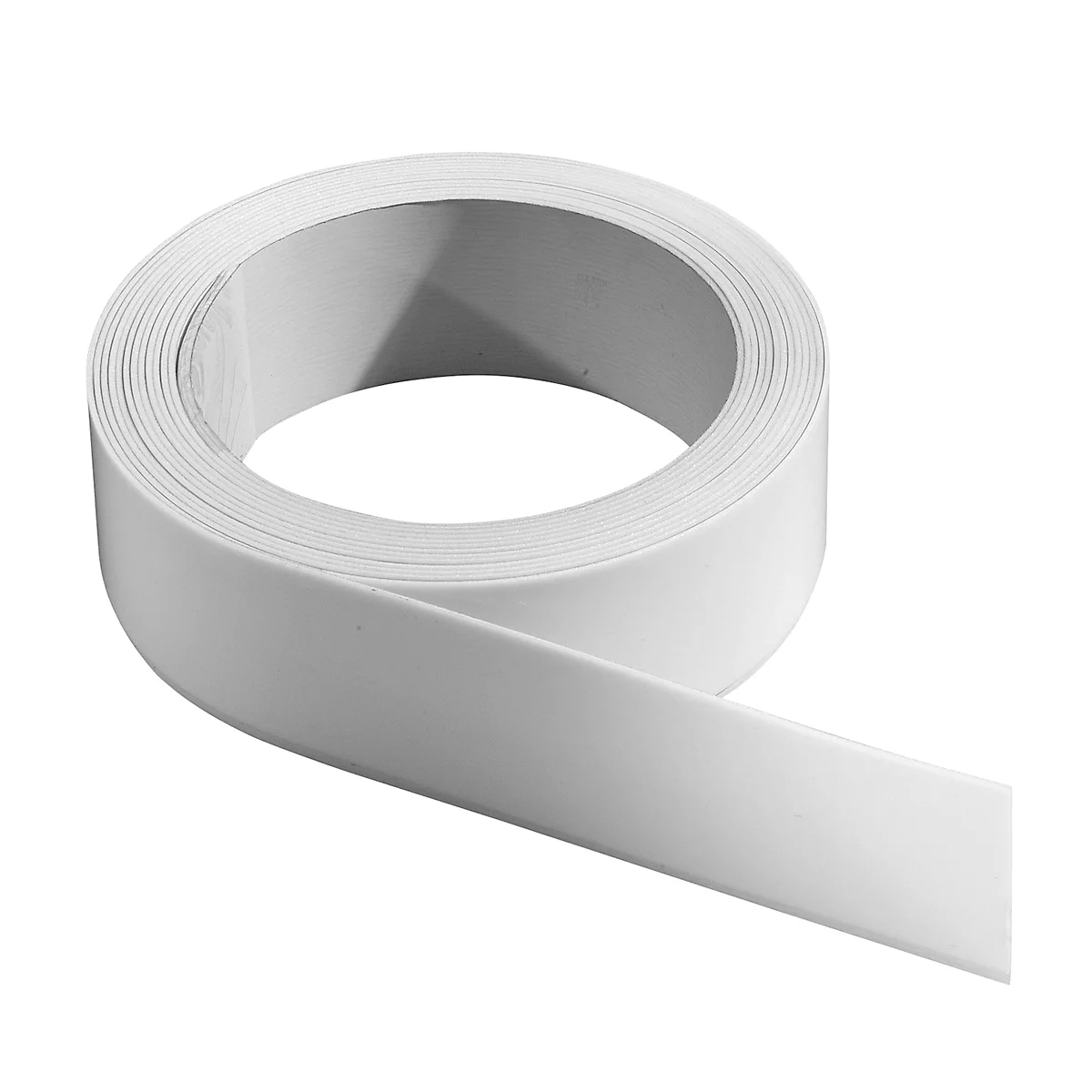 MAUL magnetische wandband, 5 m lang