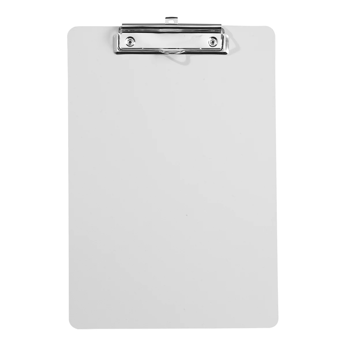 MAUL Porte bloc et plaque à découper A4, flexible