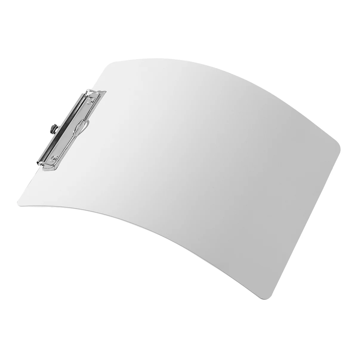 MAUL Porte bloc et plaque à découper A4, flexible