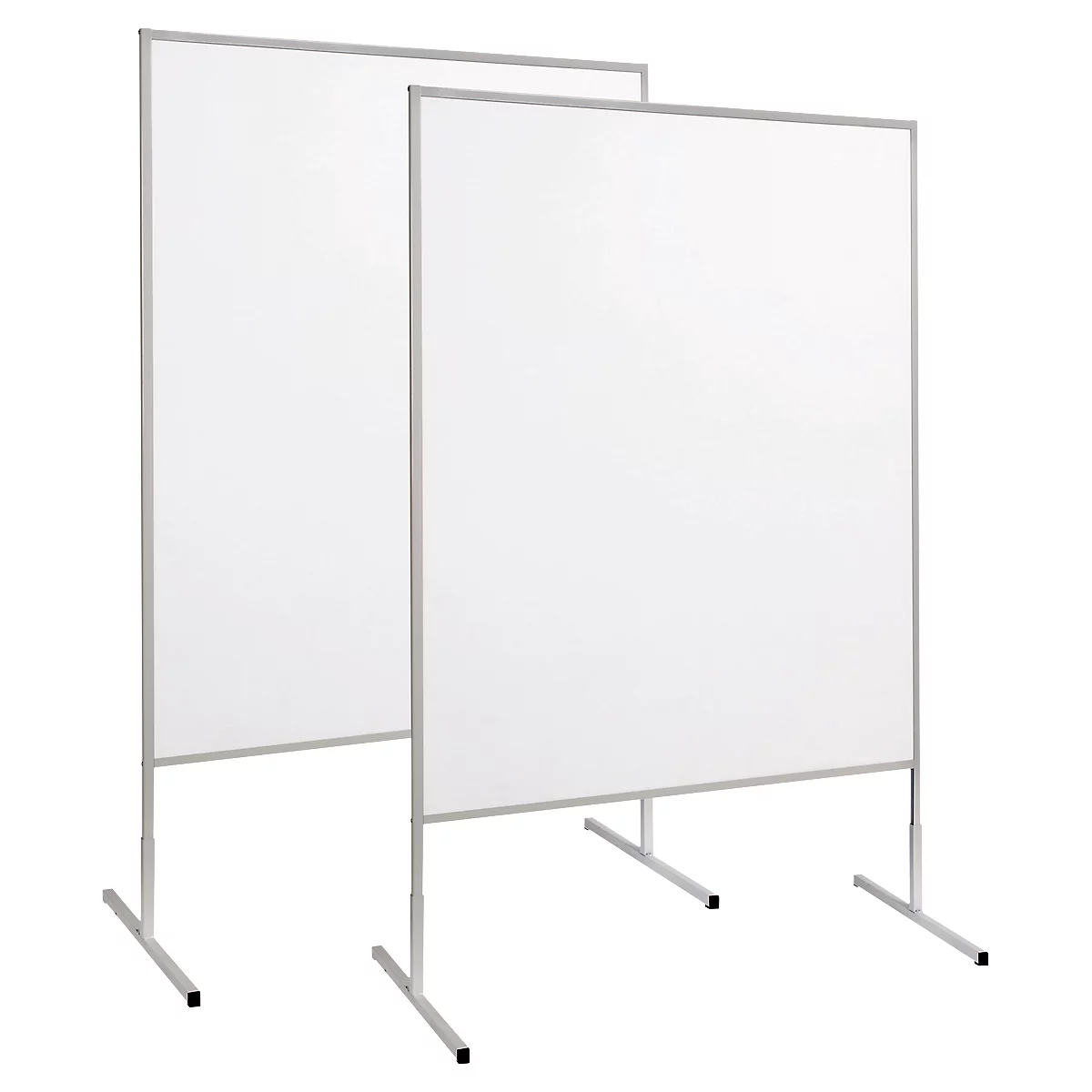 MAUL presentatiebord Standaard, 2 stuks