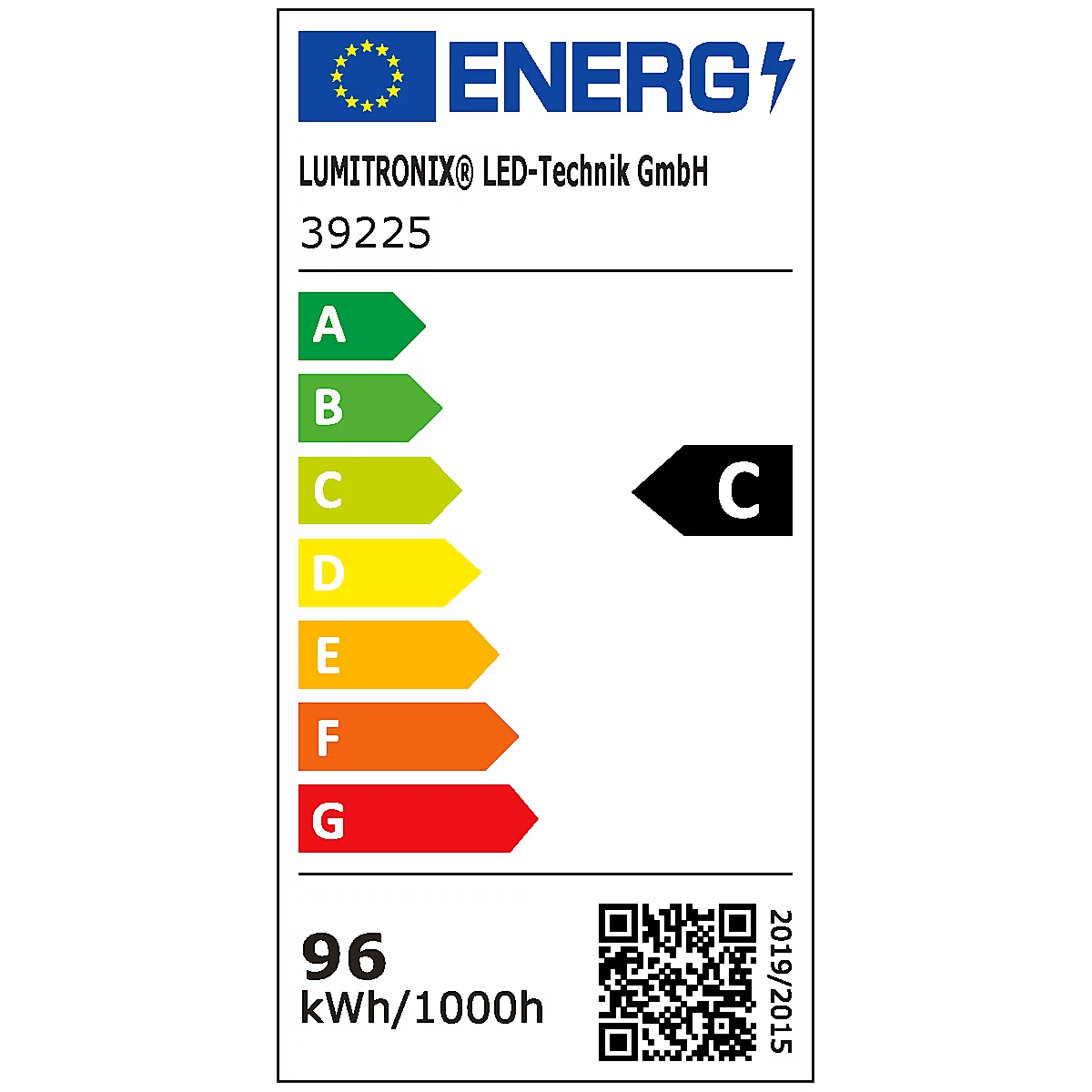 MAUL Système de cloisons MAULconnecto UpLight, 3x voile acoustique foncé, éclairage LED, fixation velcro, sur roulettes, H 1800 x L 1000 mm, anthracite
