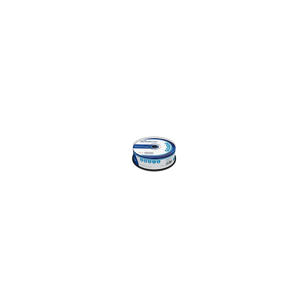 Alt texts API call disabled!