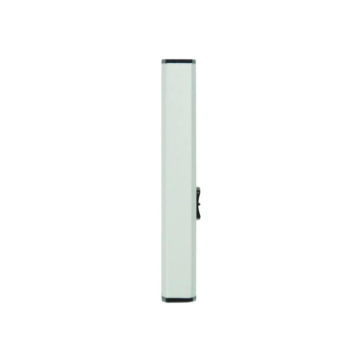 MediaRange - USB-Flash-Laufwerk - 256 GB