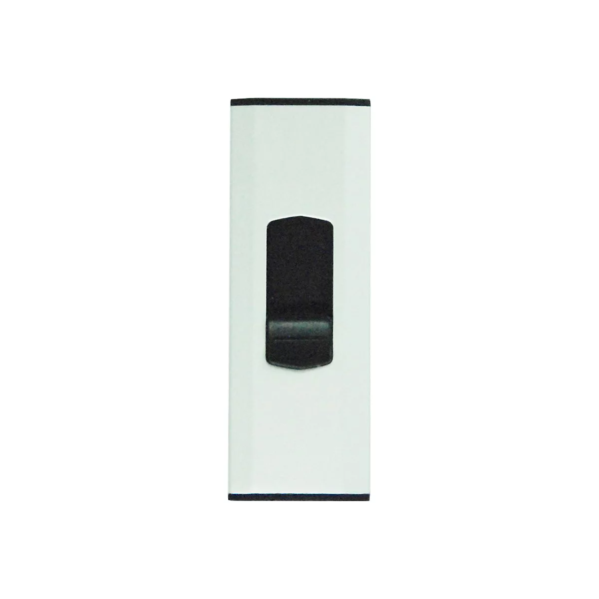MediaRange - USB-Flash-Laufwerk - 256 GB