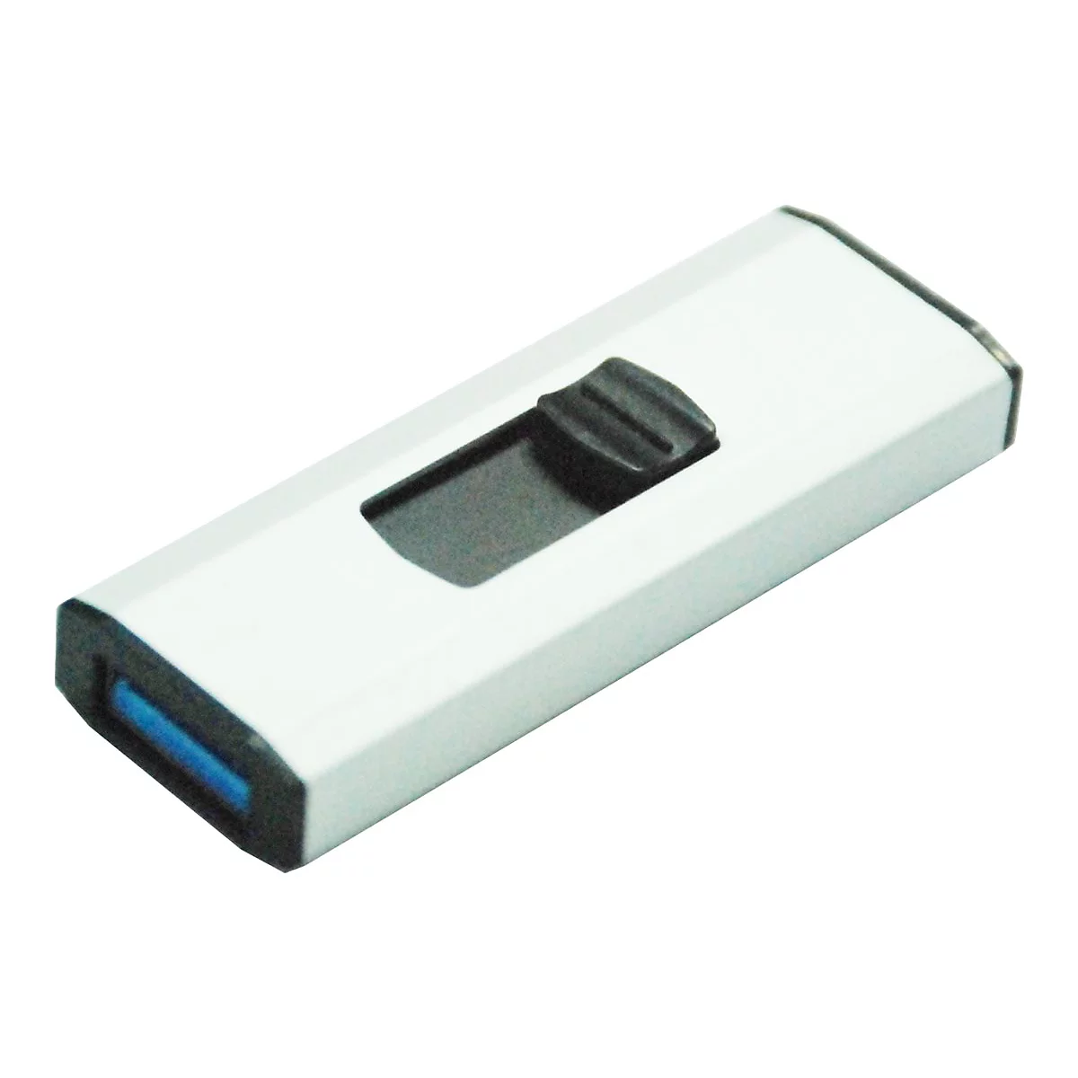 MediaRange - USB-Flash-Laufwerk - 256 GB
