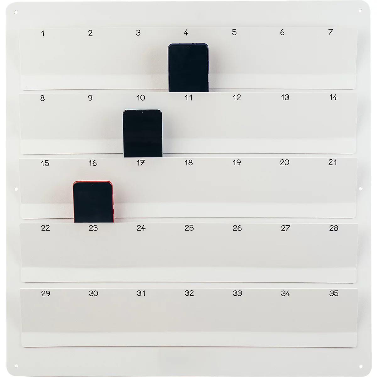 Dessin de contour d'appareil photo gris sur fond blanc.