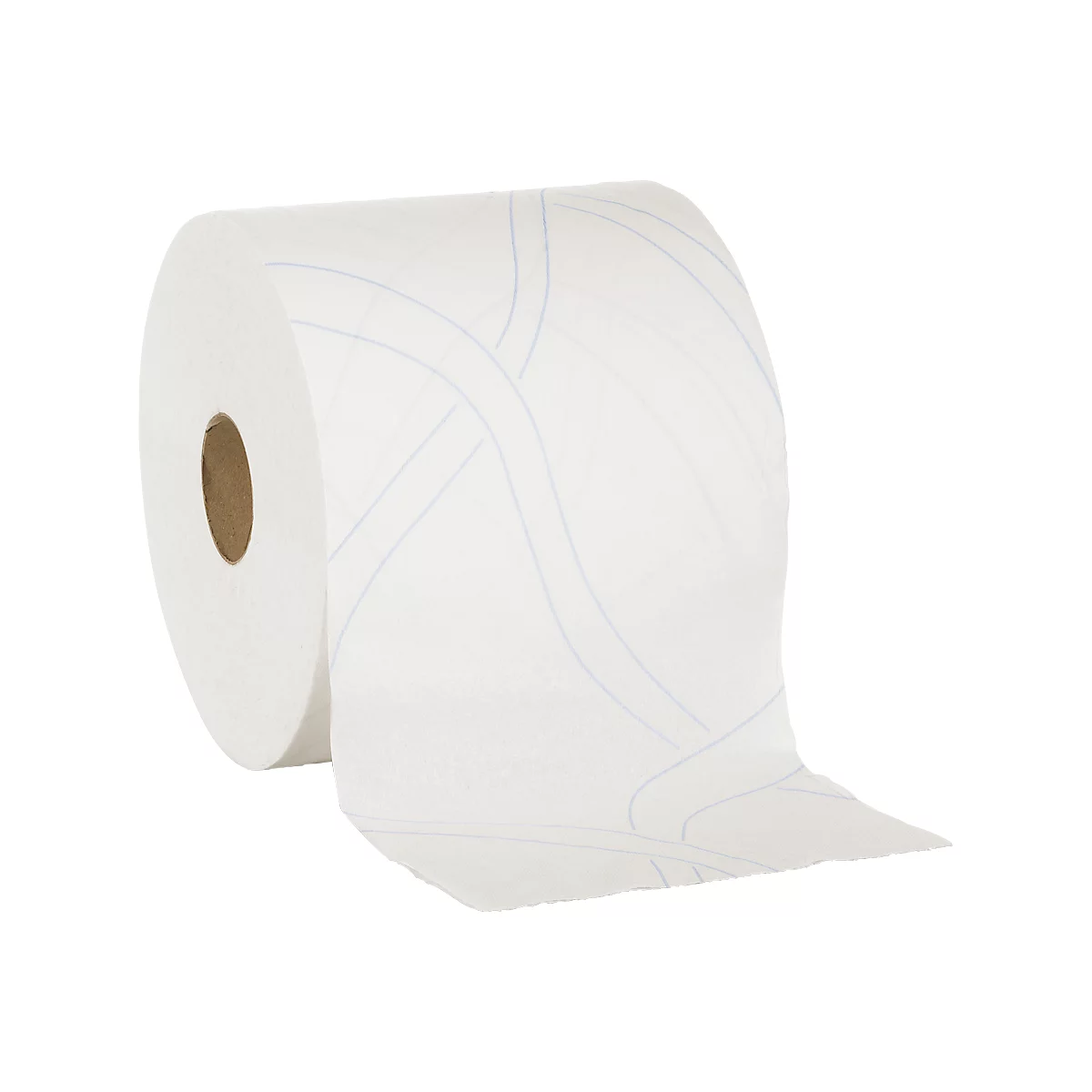 Mehrzweck-Papierwischtuch TORK Advanced 420, perforiert
