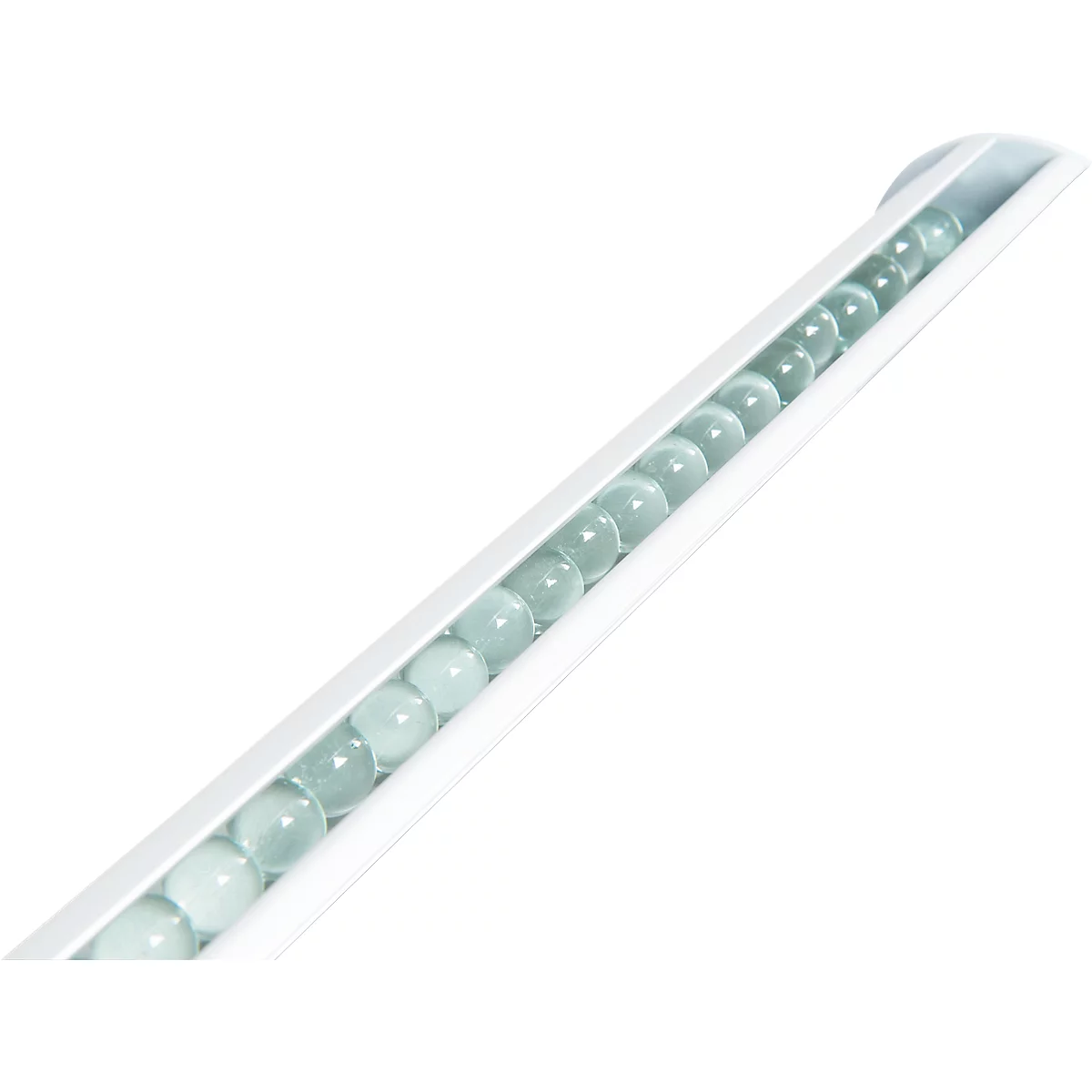 Memostrip Ball Fix