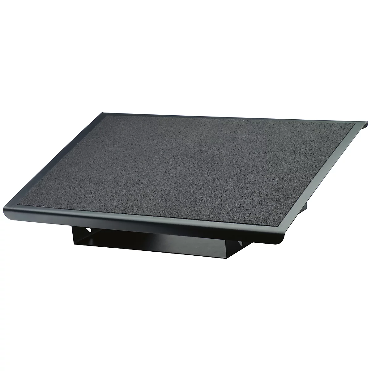 Metalen voetensteun Fellowes® Professional Series™