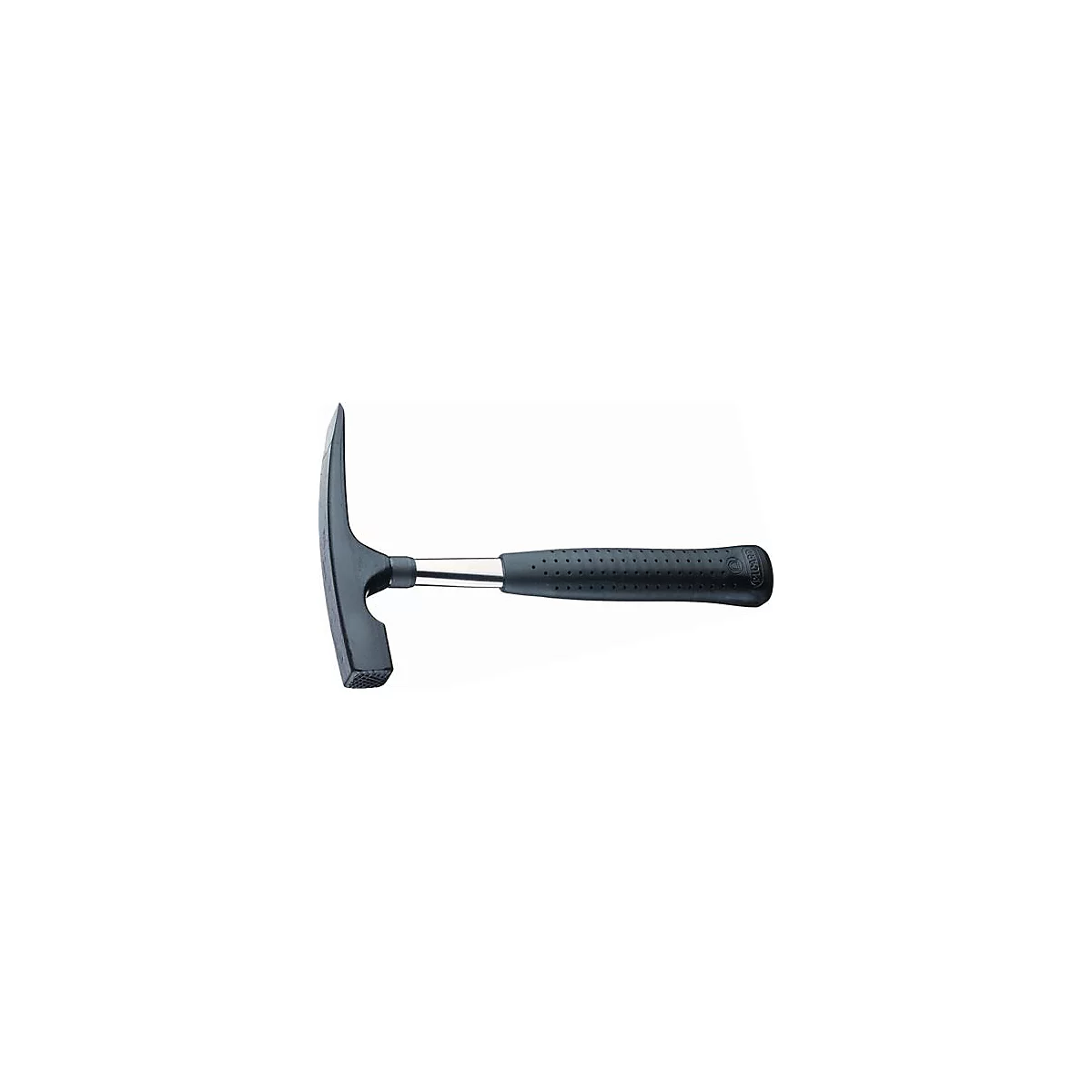 Metselhamer 275 600g Ruw Rhenish Vorm STA PICARD