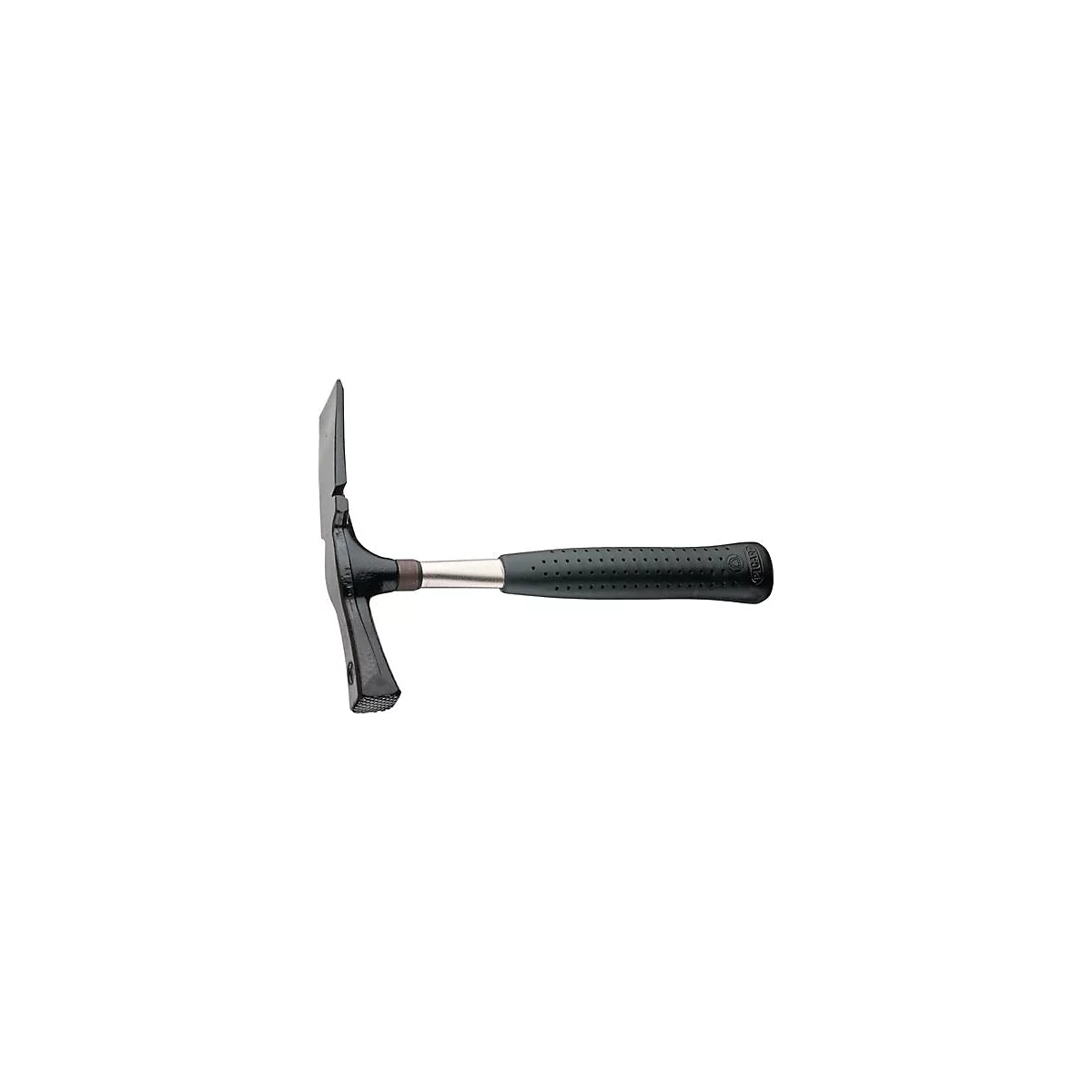 Metselhamer Nr.277 600g geruwd Berlijns model STA PICARD