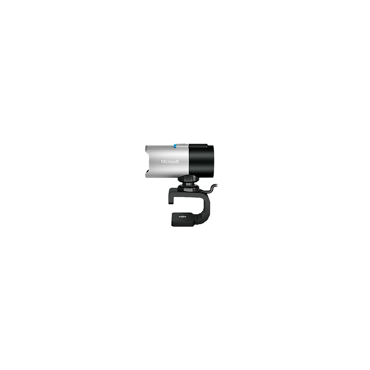 Microsoft LifeCam Studio - Webcam