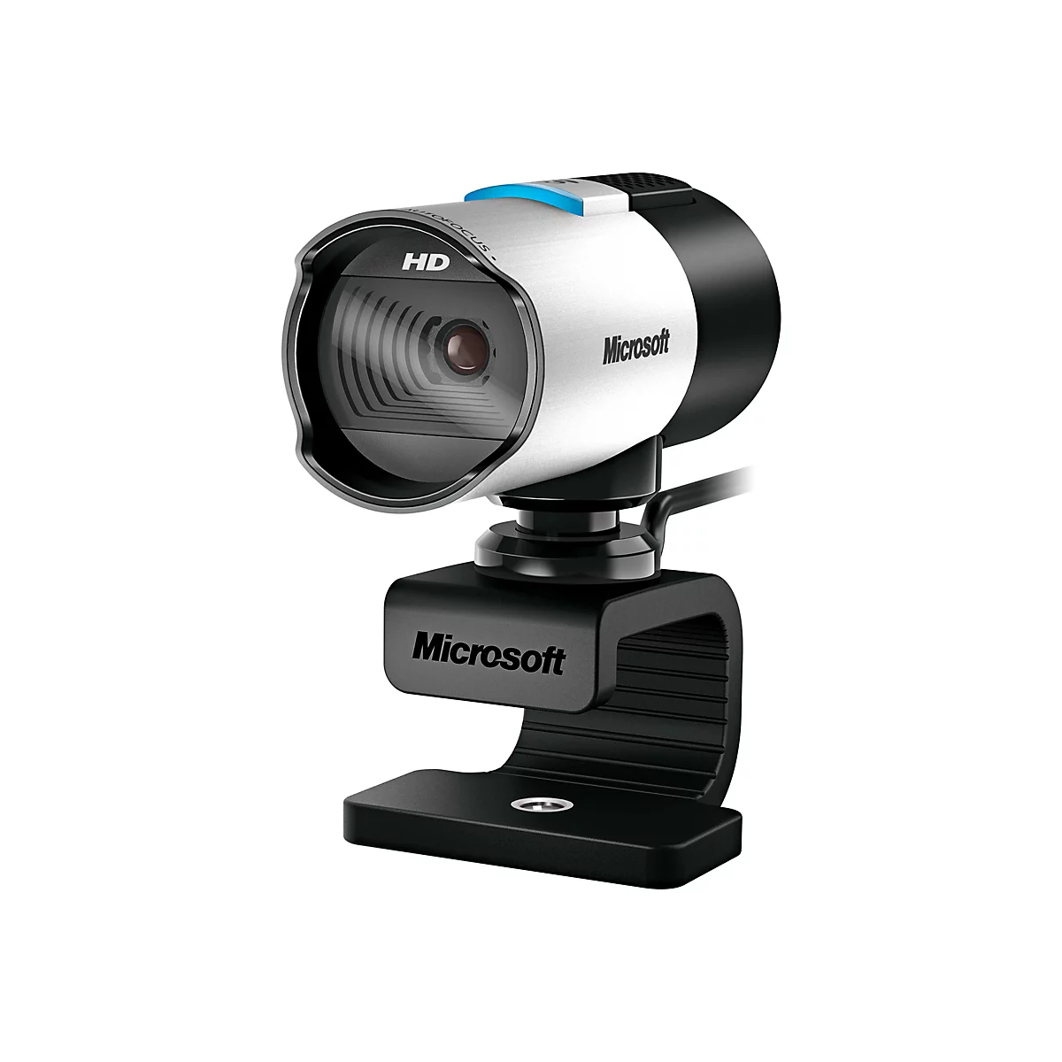 Microsoft LifeCam Studio - Webcam