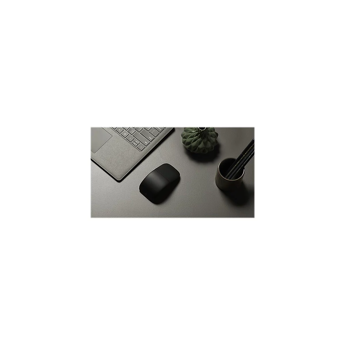 Alt texts API call disabled!