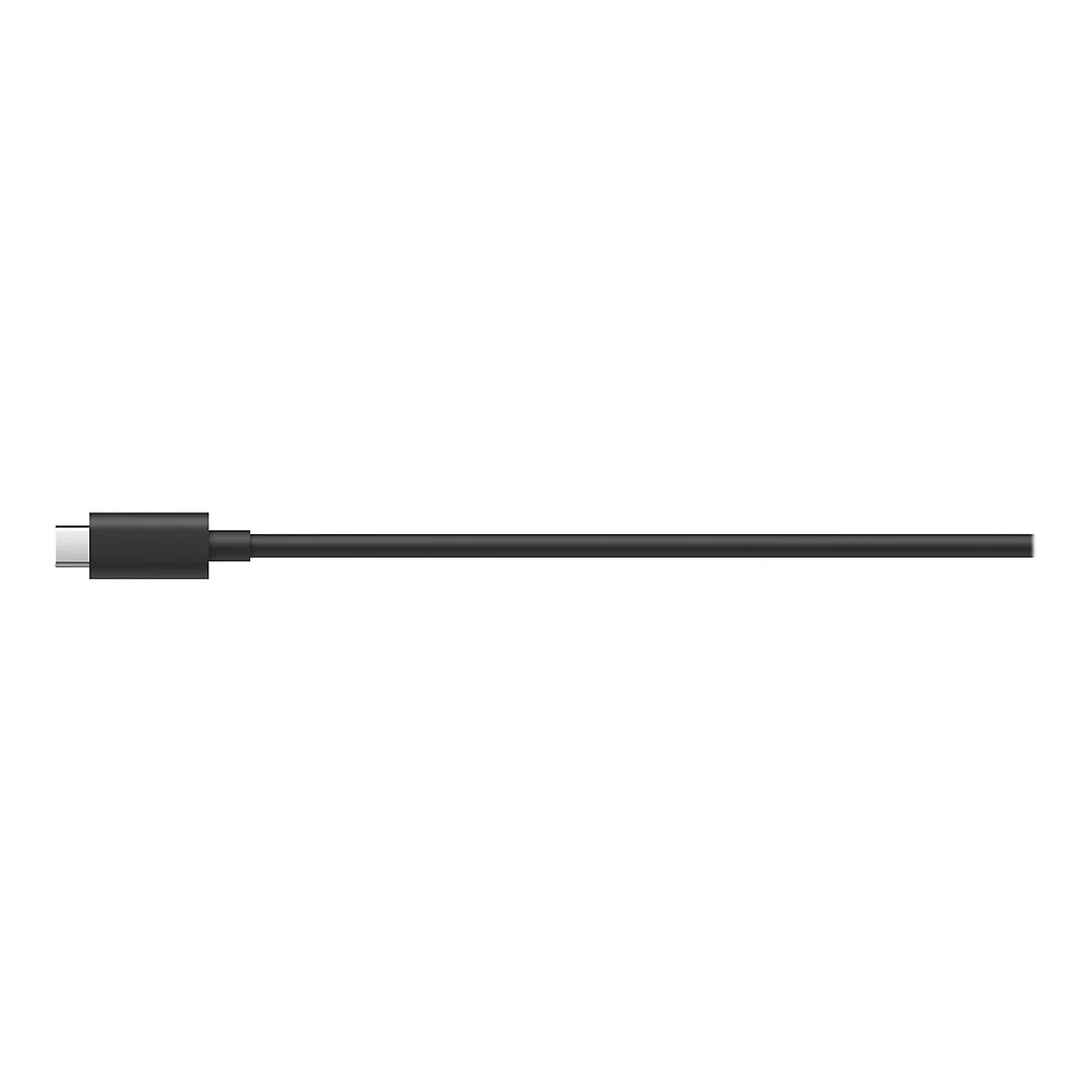 Microsoft Surface Dock - Dockingstation - Thunderbolt 4 - 3 x Thunderbolt - 1GbE, 2.5GbE - 165 Watt