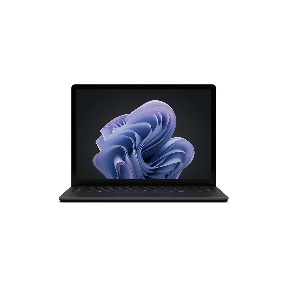 Microsoft Surface Laptop 6 for Business - Intel Core Ultra 7 165H - Win 11 Pro - Intel Arc Graphics - 32 GB RAM - 1 TB SSD