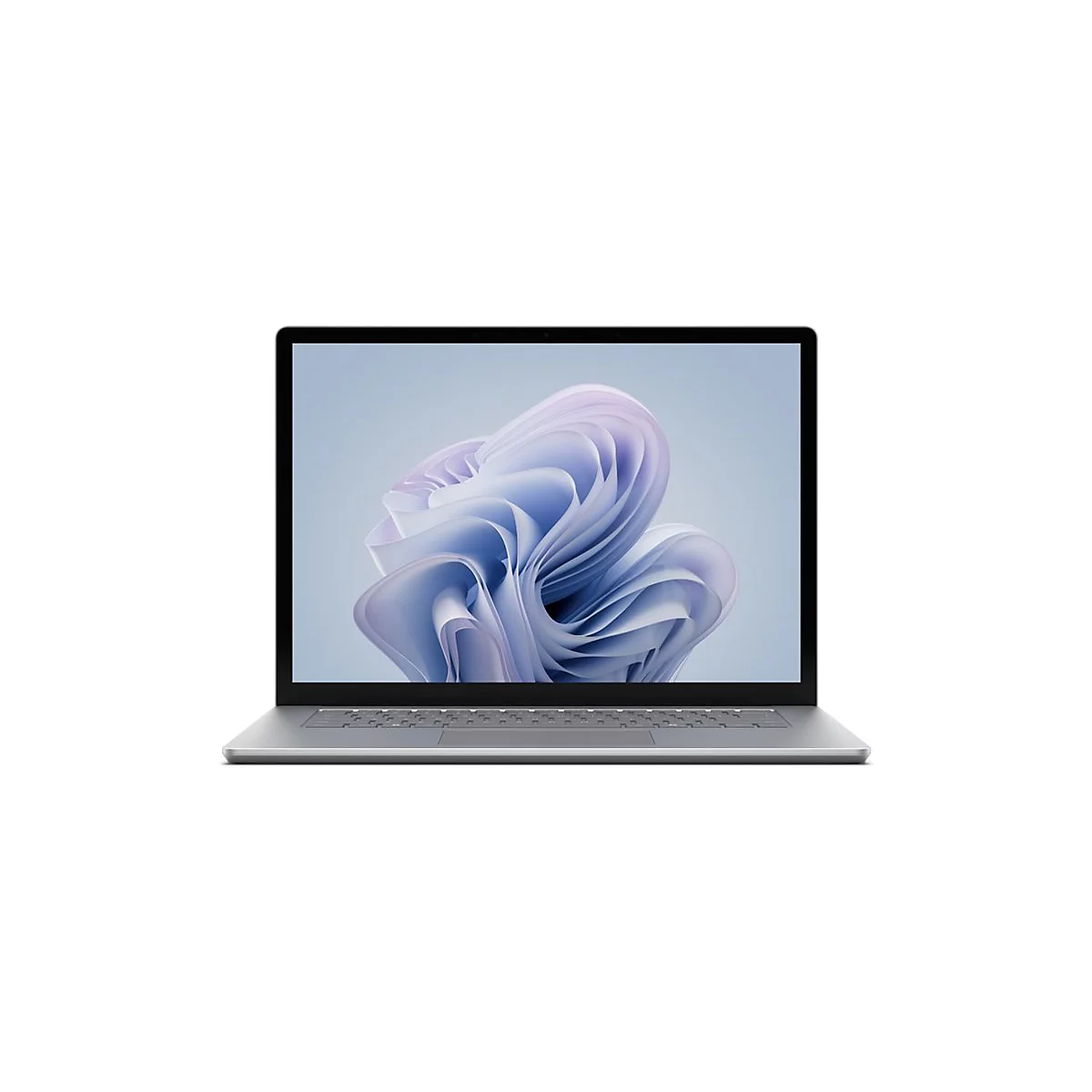 Microsoft Surface Laptop 6 for Business - Intel Core Ultra 7 165H - Win 11 Pro - Intel Arc Graphics - 32 GB RAM - 1 TB SSD