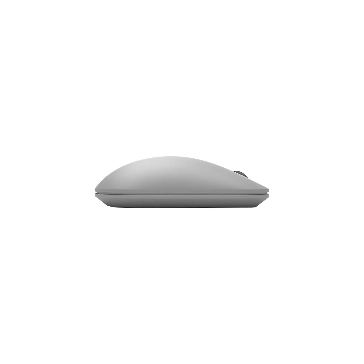 Microsoft Surface Mouse - Maus - Bluetooth 4.0 - Grau