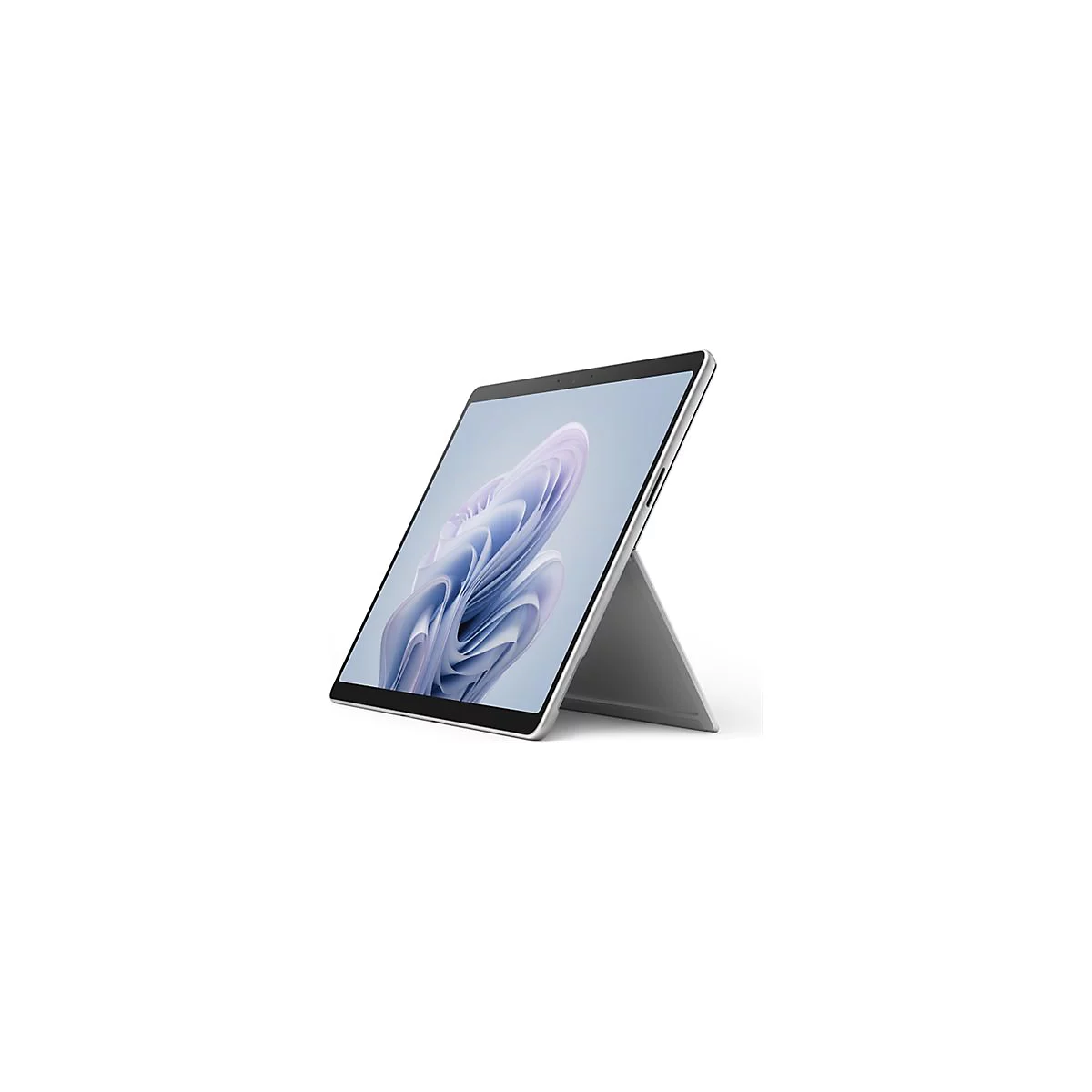 Microsoft Surface Pro 10 for Business - Tablet - Intel Core Ultra 5 135U - Win 11 Pro - Intel Arc Graphics - 16 GB RAM