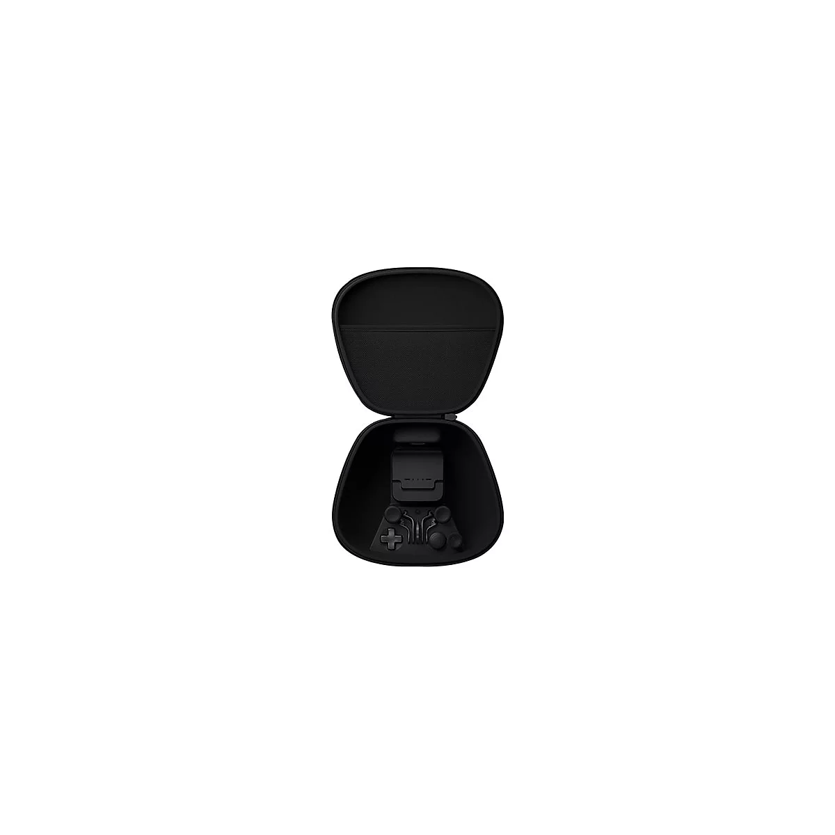 Microsoft Xbox Elite Wireless Controller Series 2 - Game Pad - kabellos - Bluetooth - für PC, Microsoft Xbox One