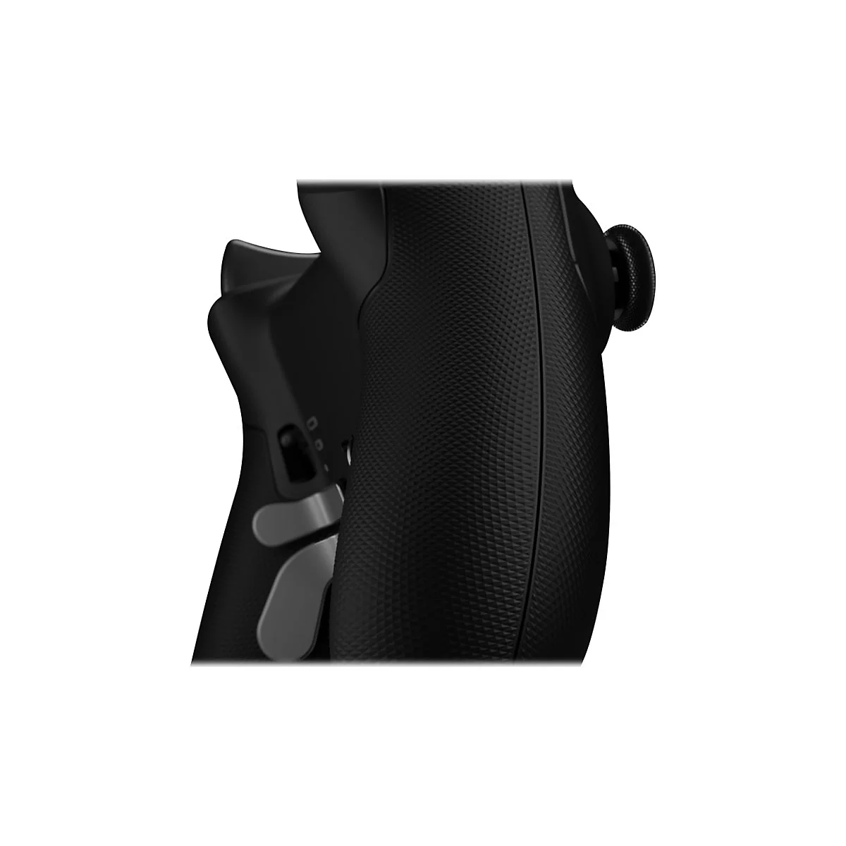 Microsoft Xbox Elite Wireless Controller Series 2 - Game Pad - kabellos - Bluetooth - für PC, Microsoft Xbox One