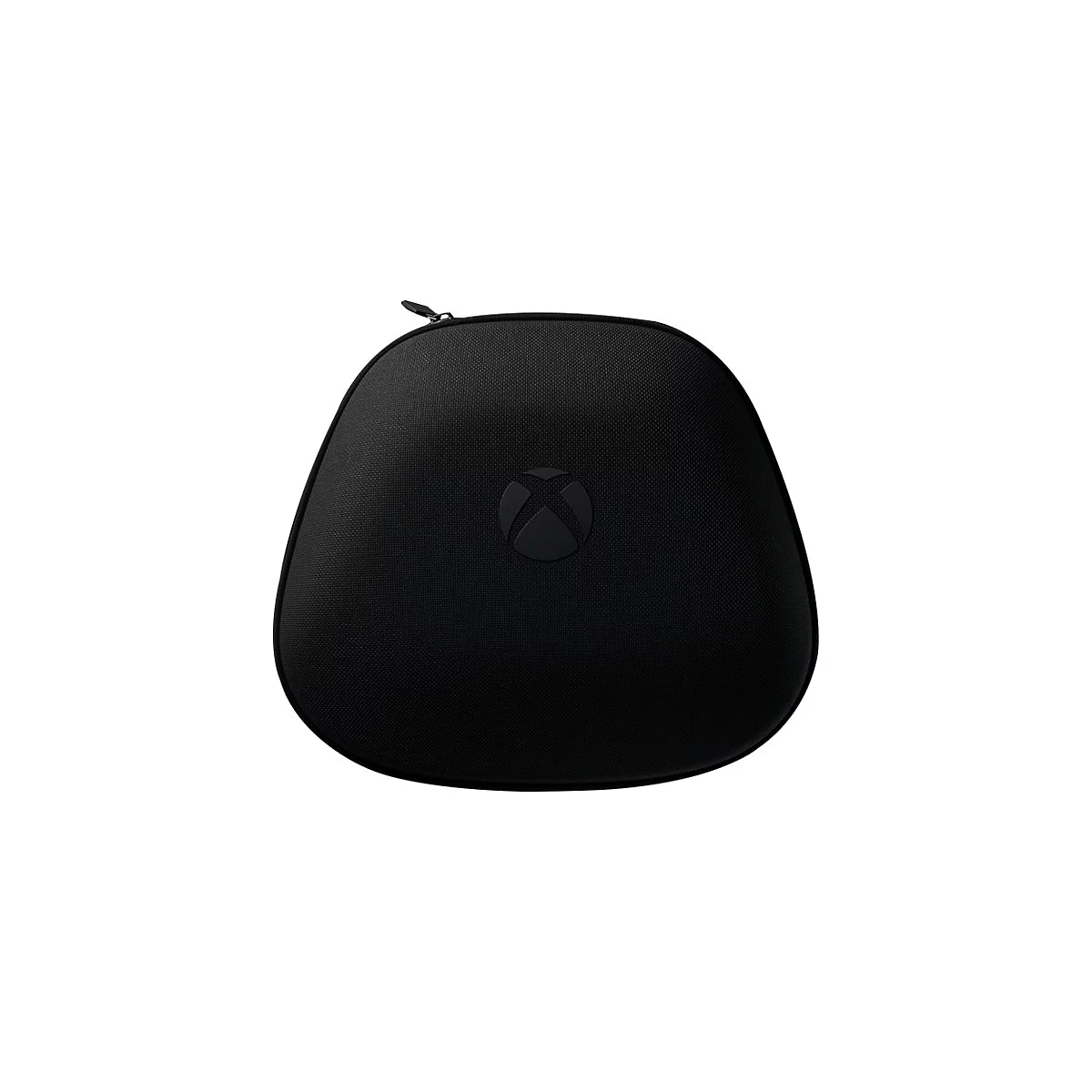 Microsoft Xbox Elite Wireless Controller Series 2 - Game Pad - kabellos - Bluetooth - für PC, Microsoft Xbox One